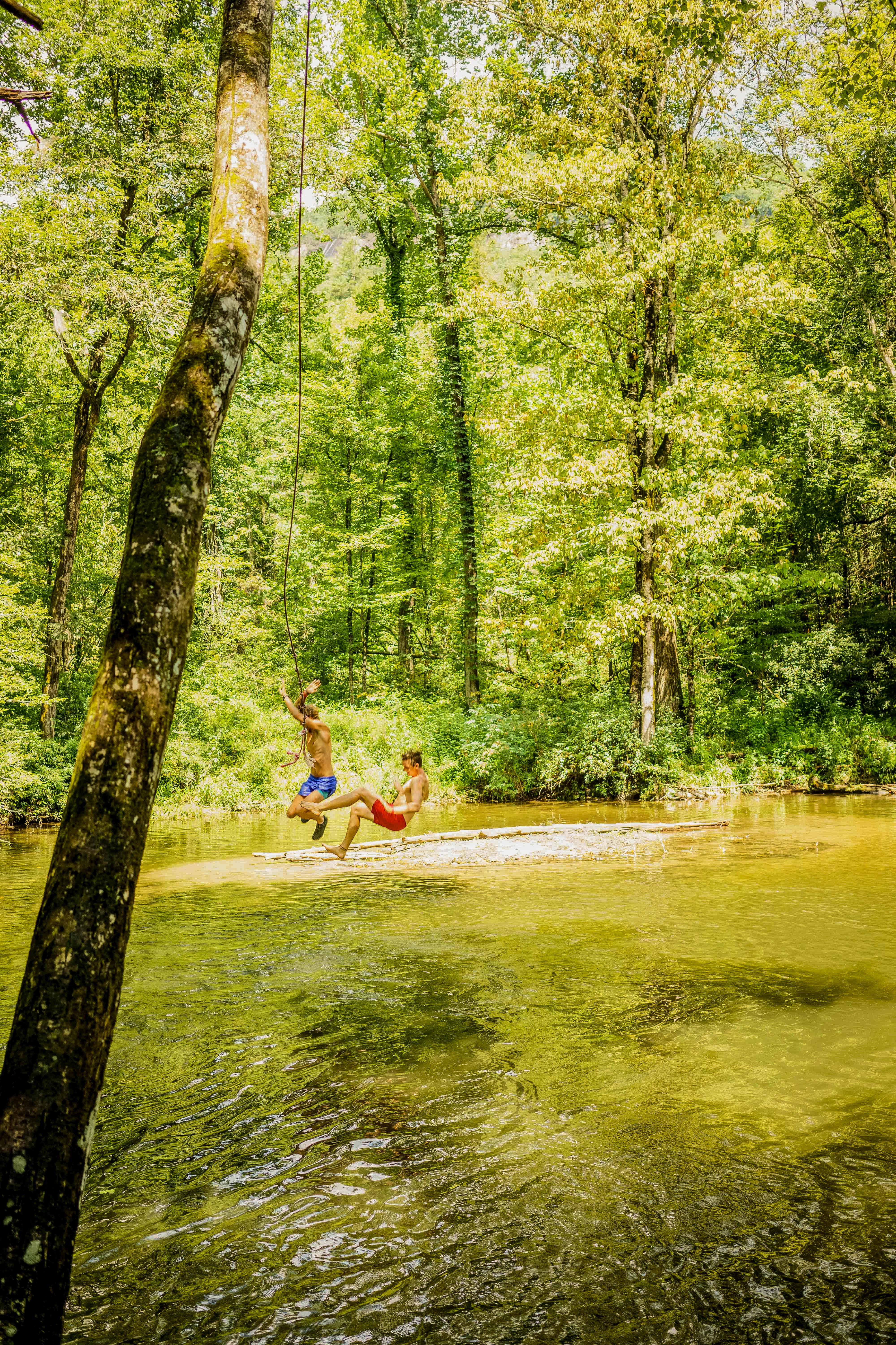 20180808-Yoga Hike and Swim-687-11-squashed