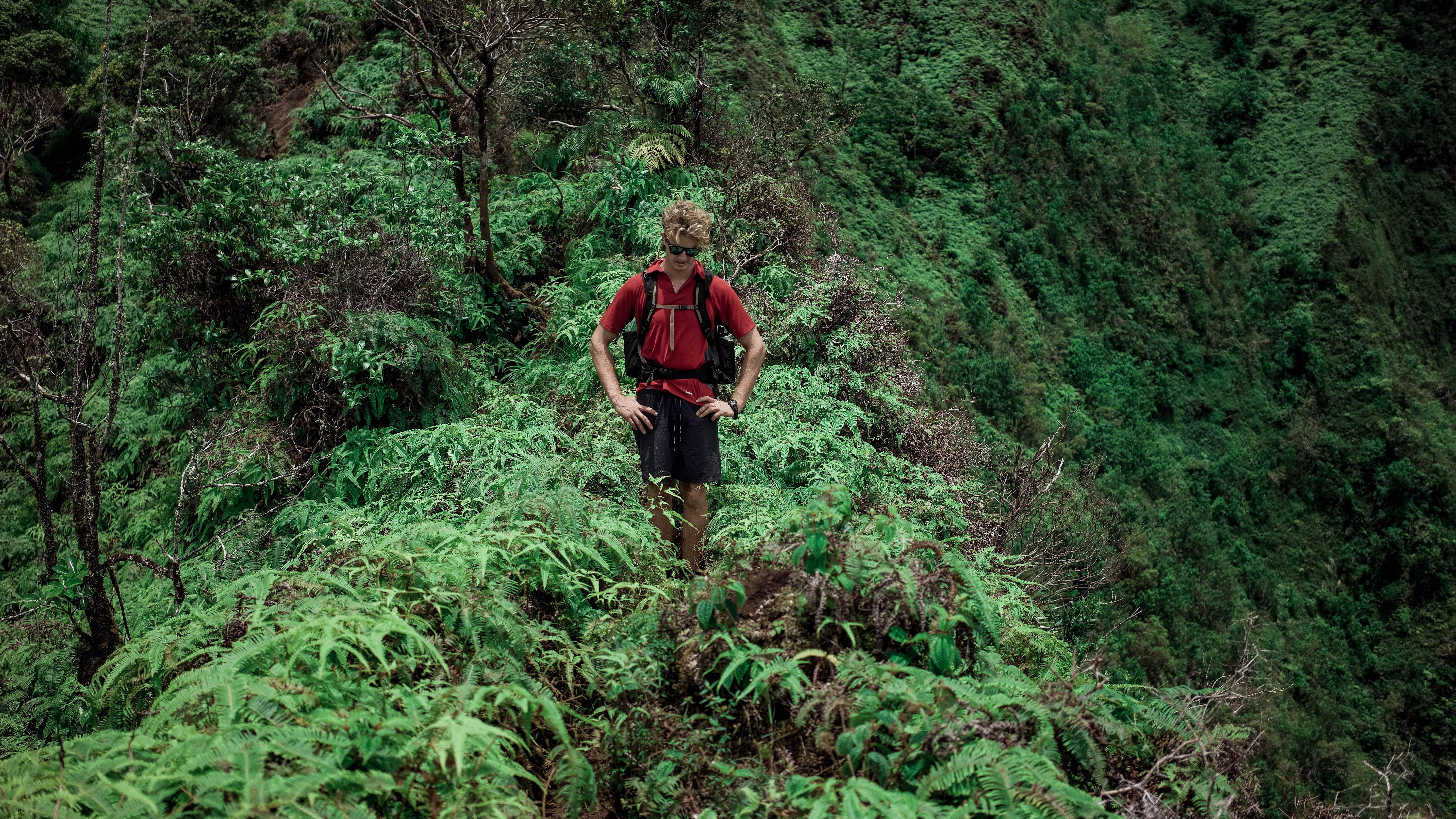 20180814-DSC02057-squashed