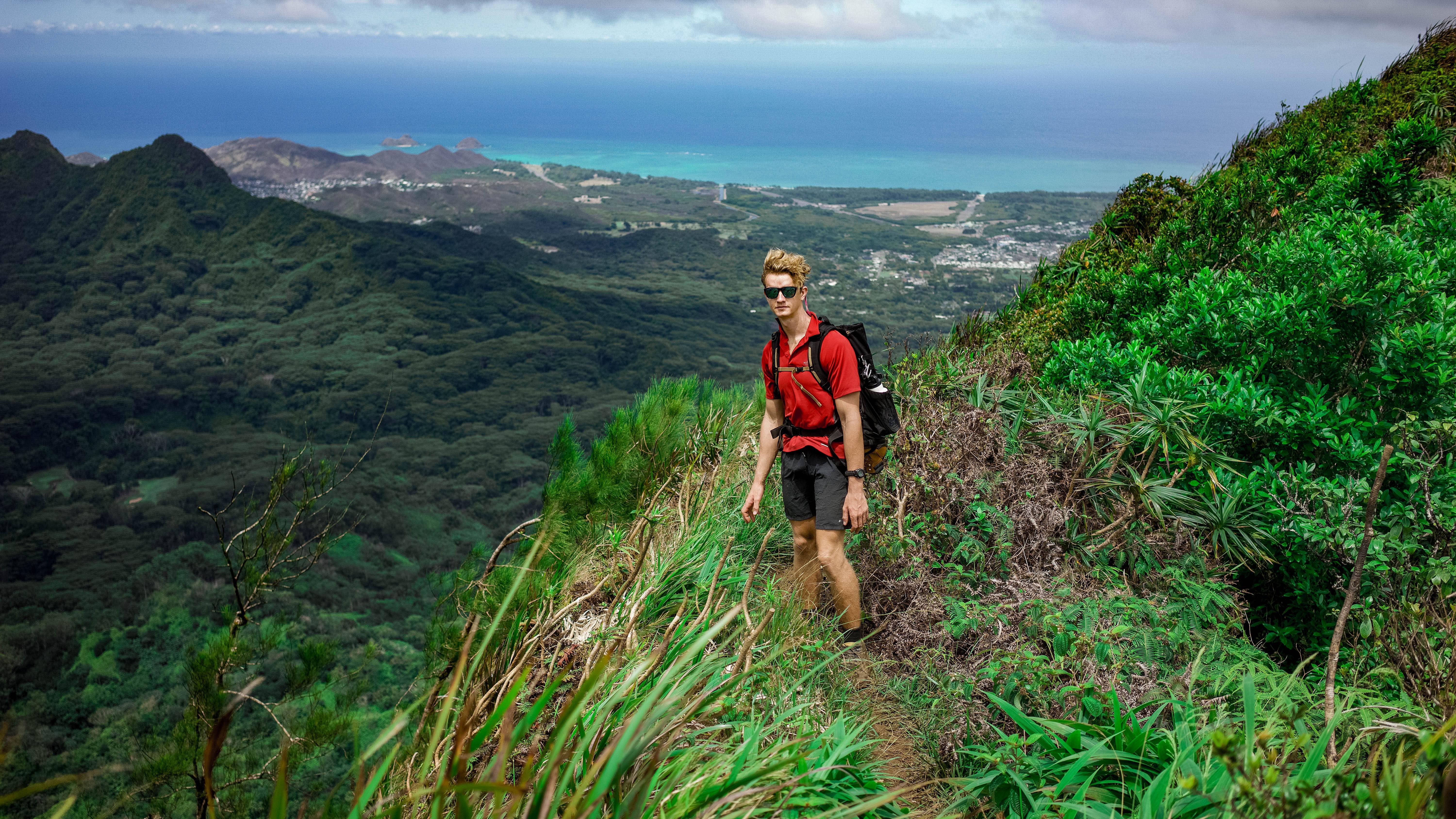 20180814-DSC02098-squashed