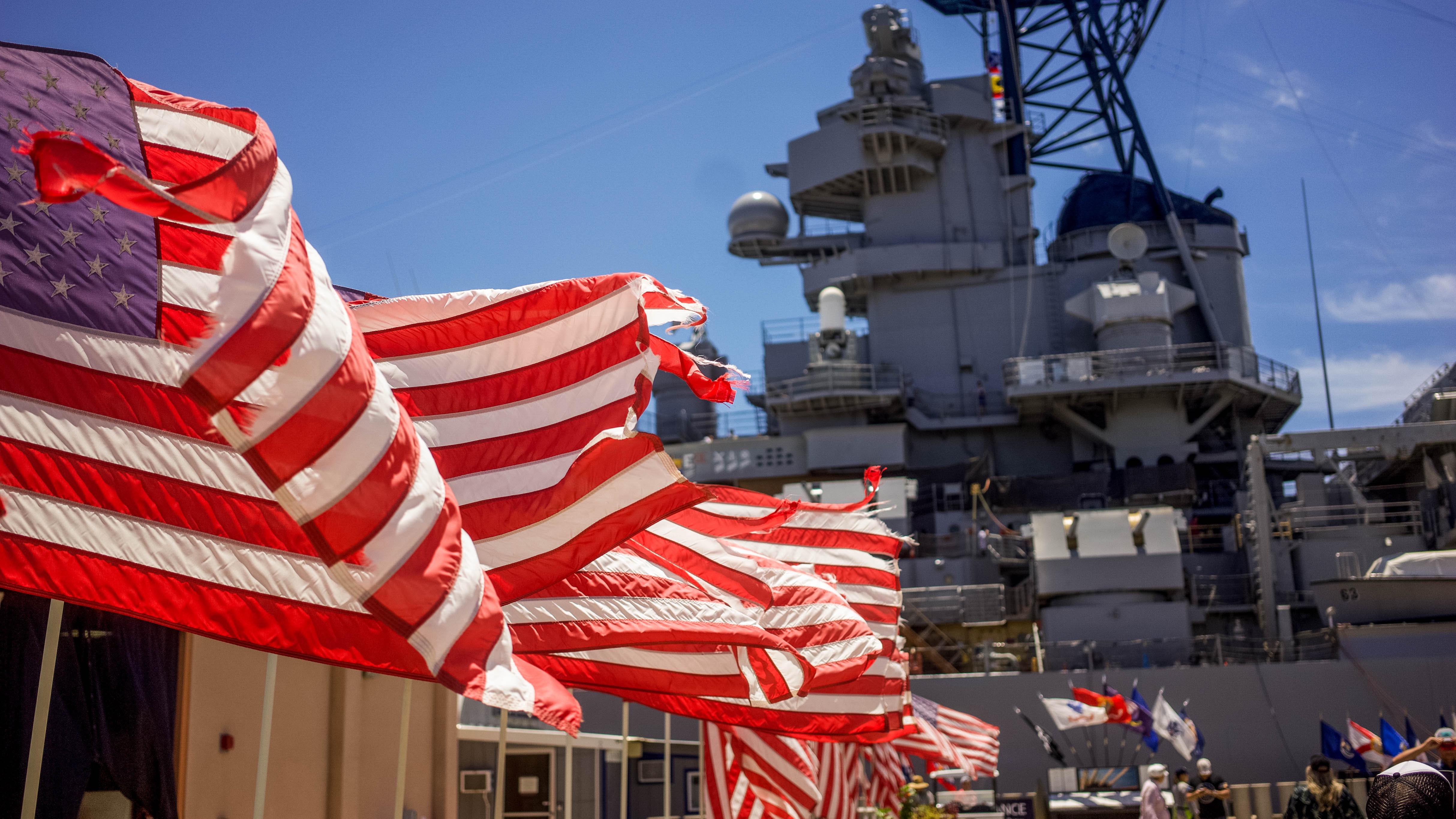 20180815-DSC02339-squashed