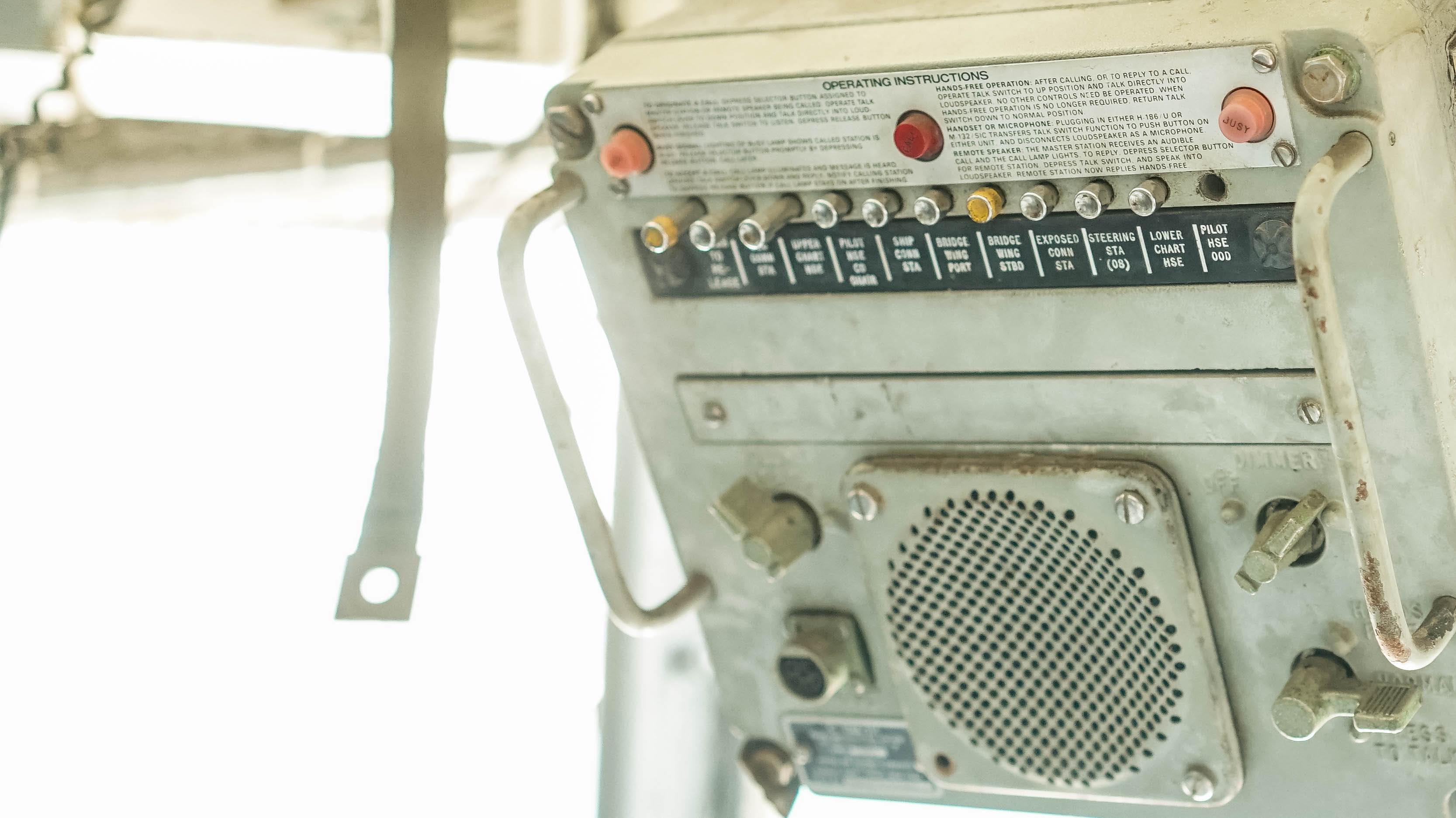 20180815-DSC02359-squashed