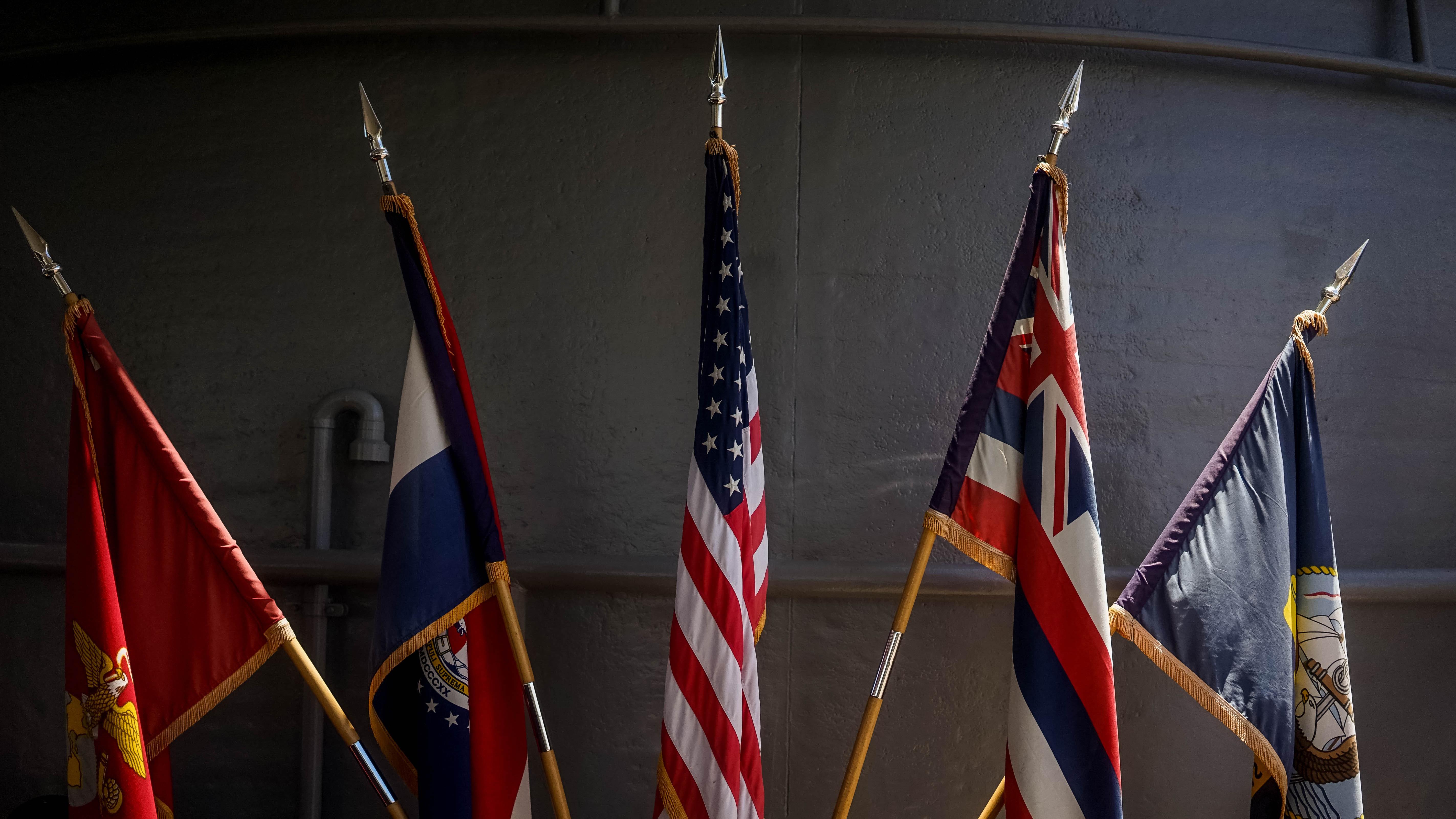 20180815-DSC02363-squashed