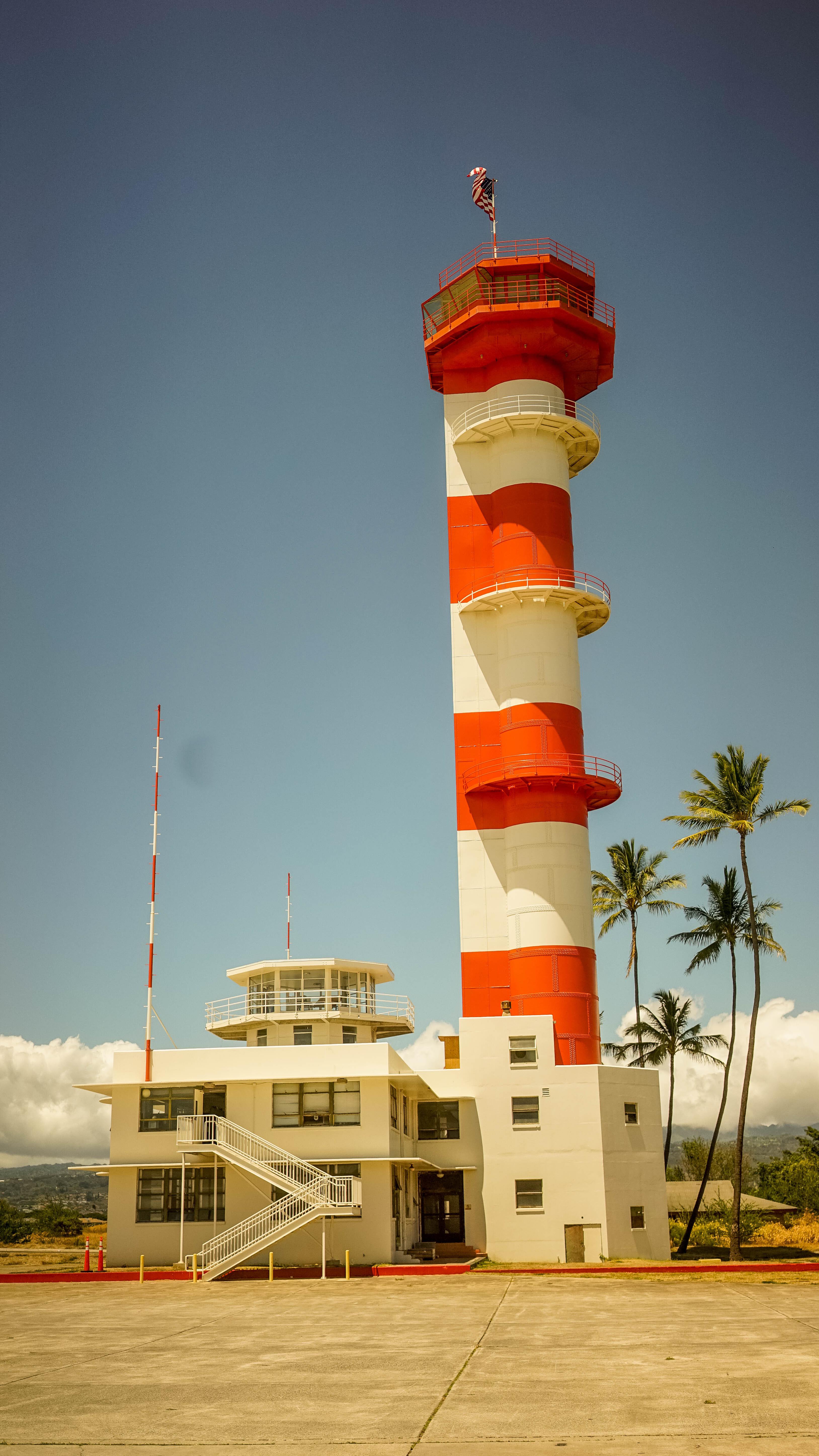 20180815-DSC02373-squashed