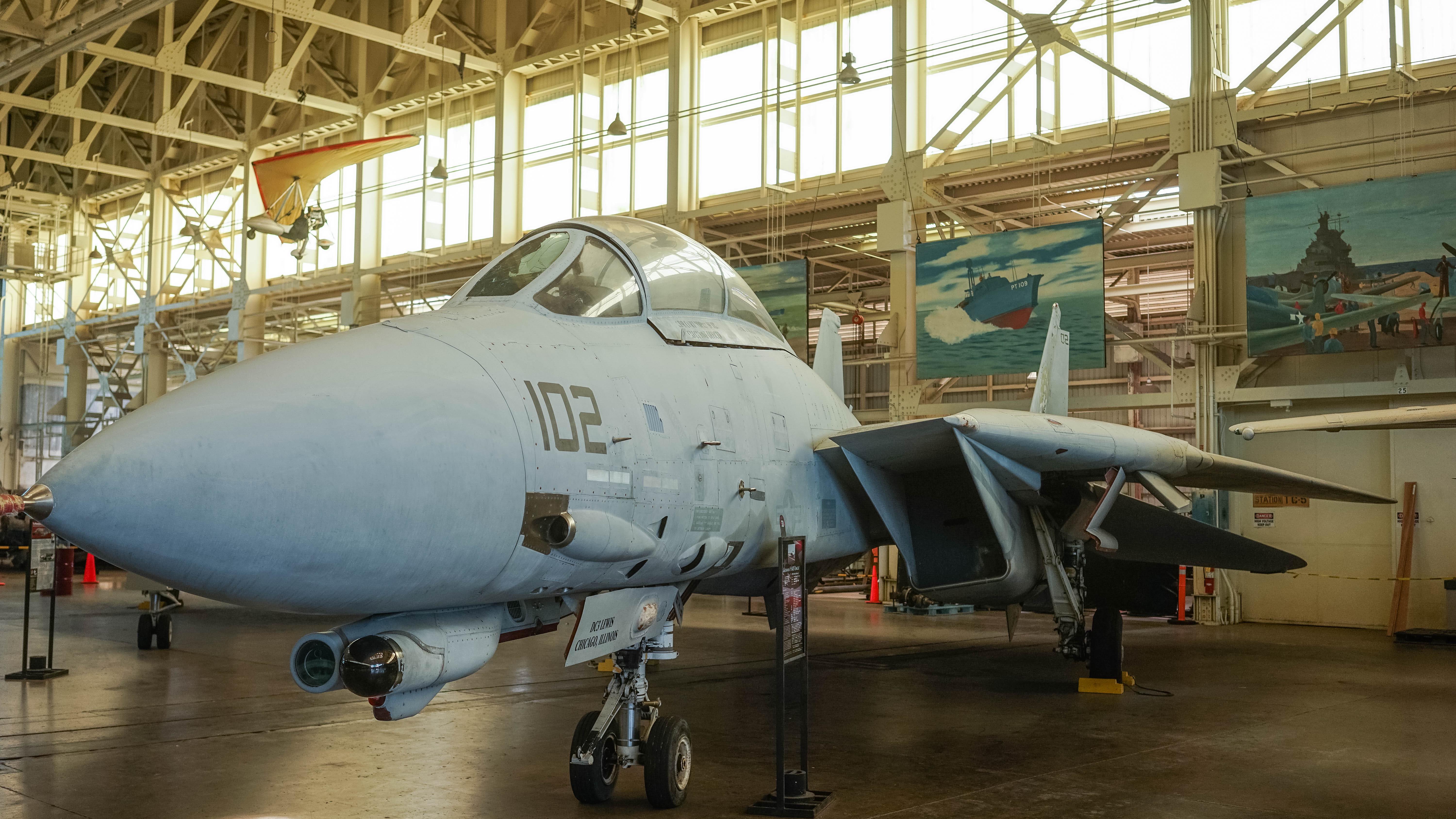 20180815-DSC02381-squashed