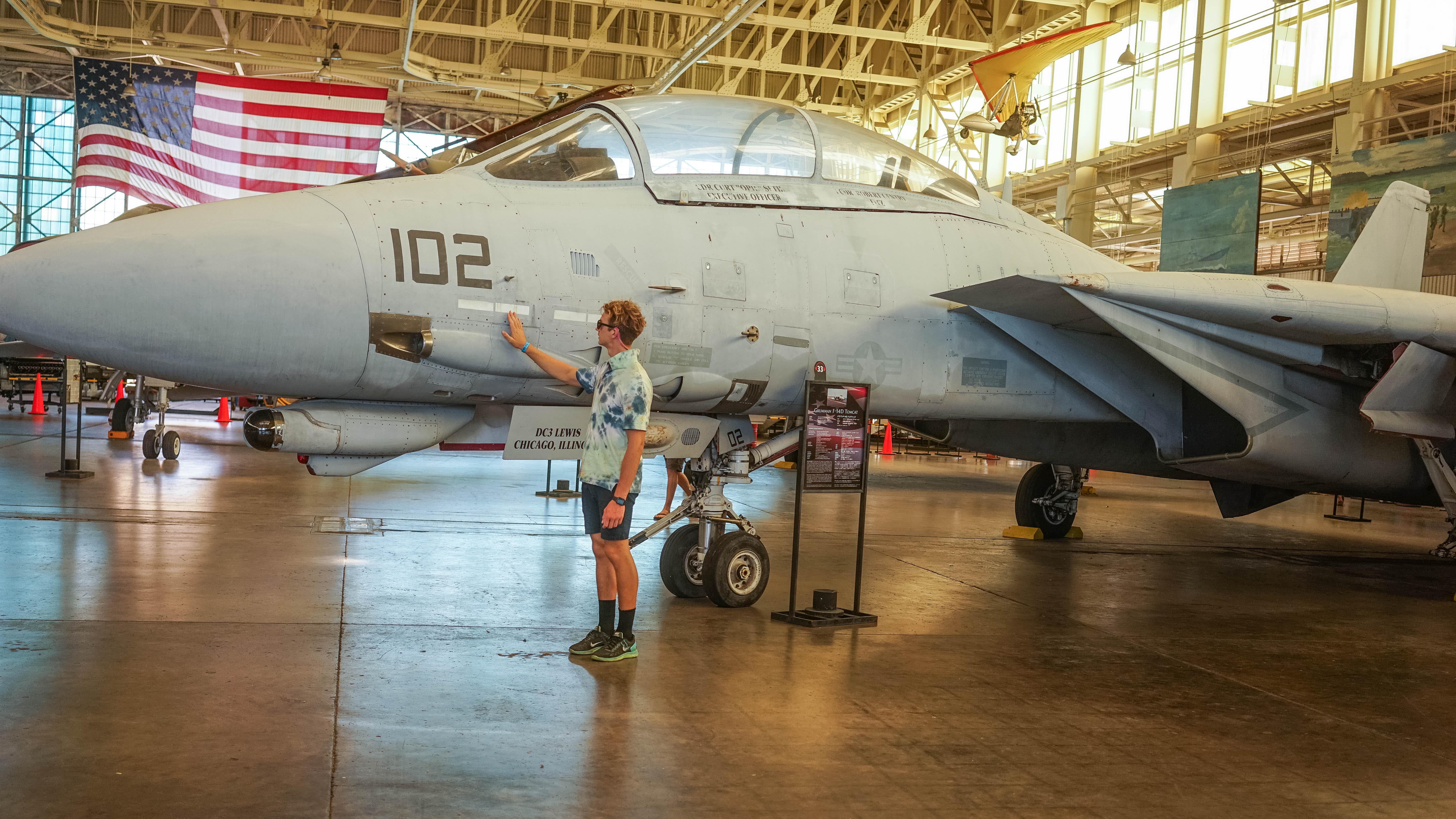 20180815-DSC02402-squashed