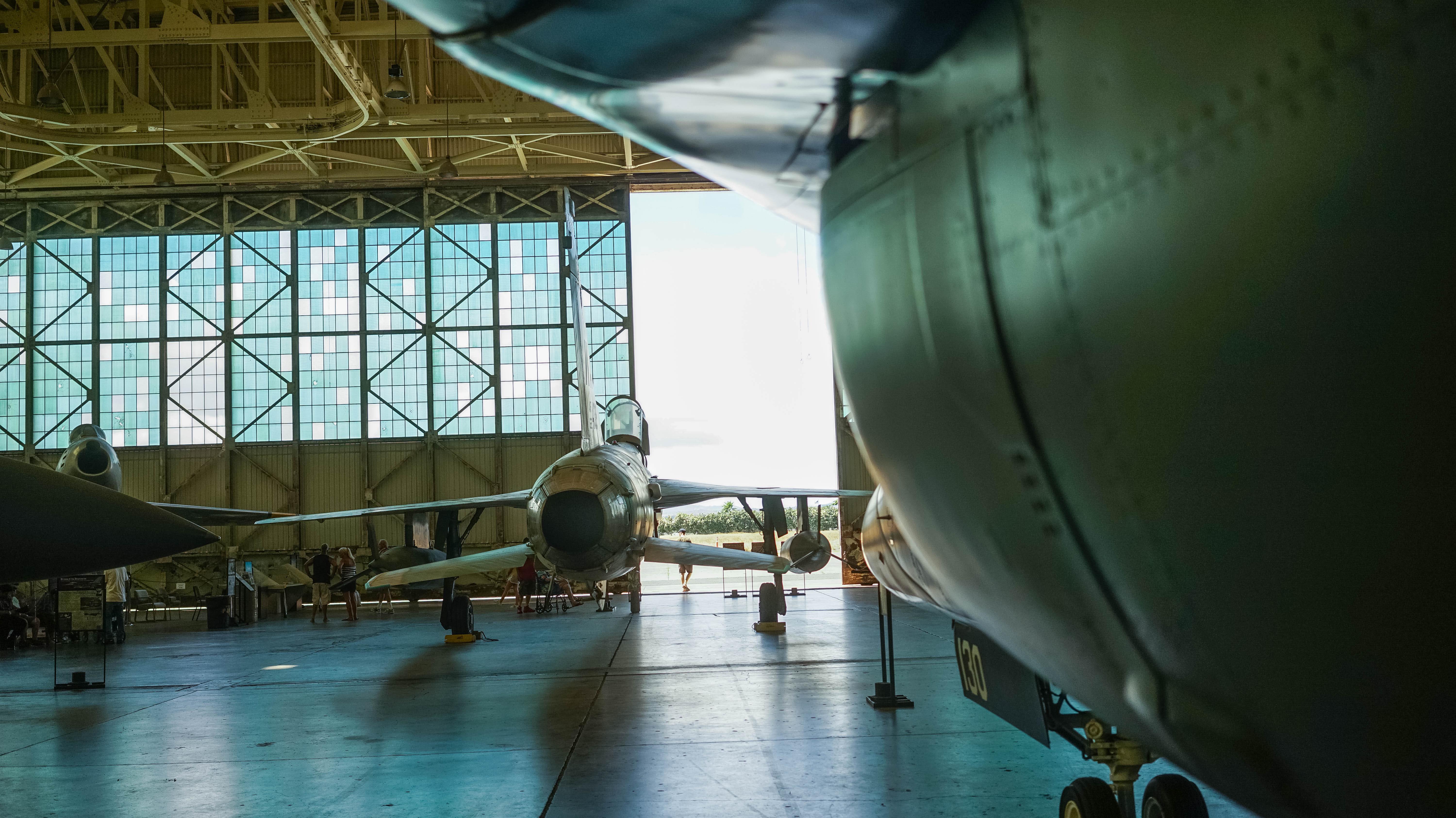 20180815-DSC02413-squashed