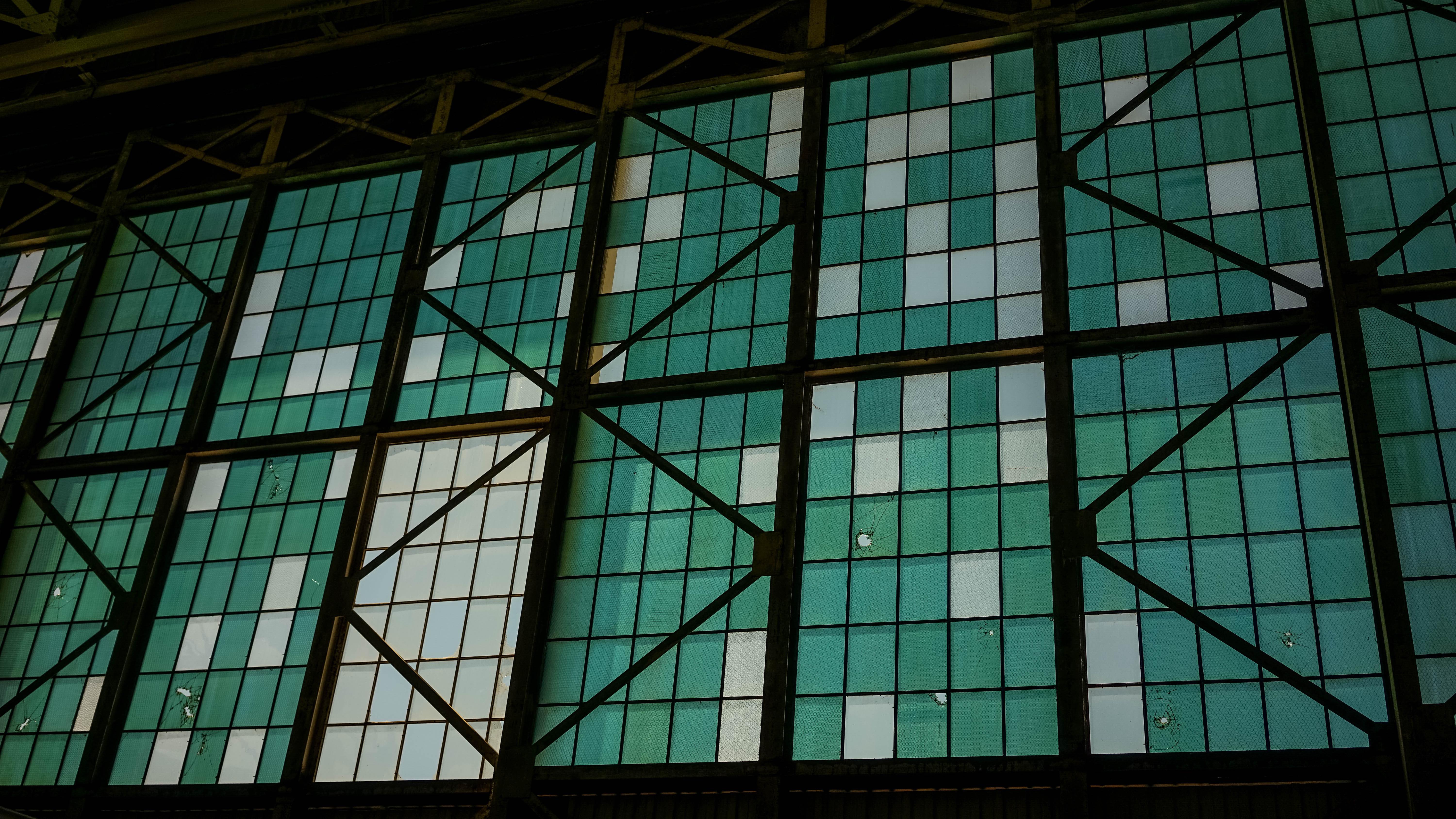 20180815-DSC02429-squashed