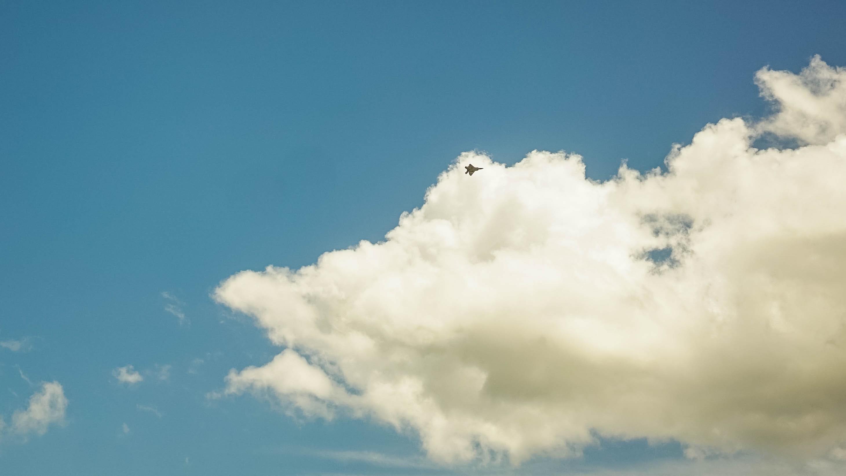 20180815-DSC02443-squashed