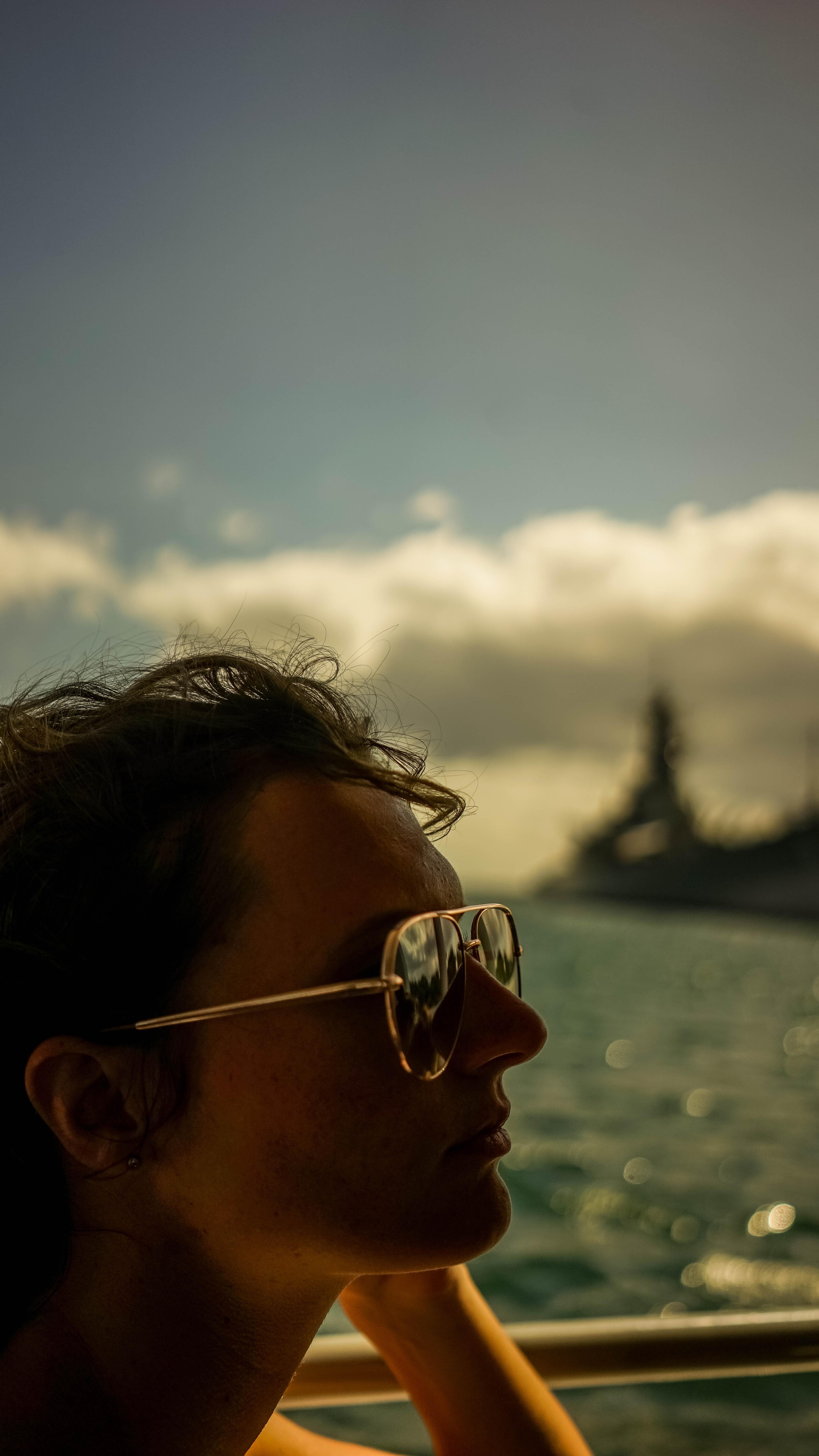 20180815-DSC02451-squashed