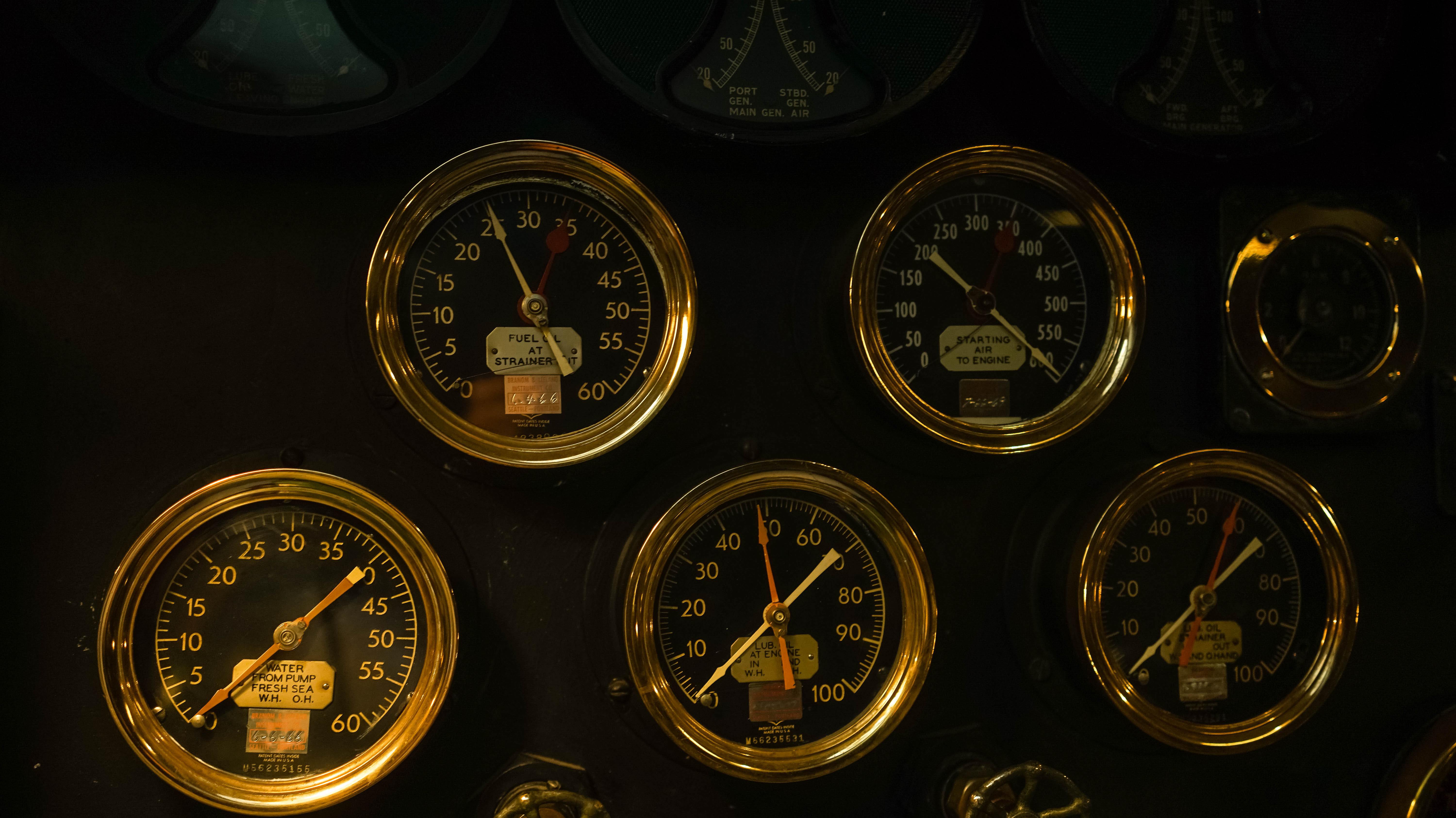 20180815-DSC02467-squashed