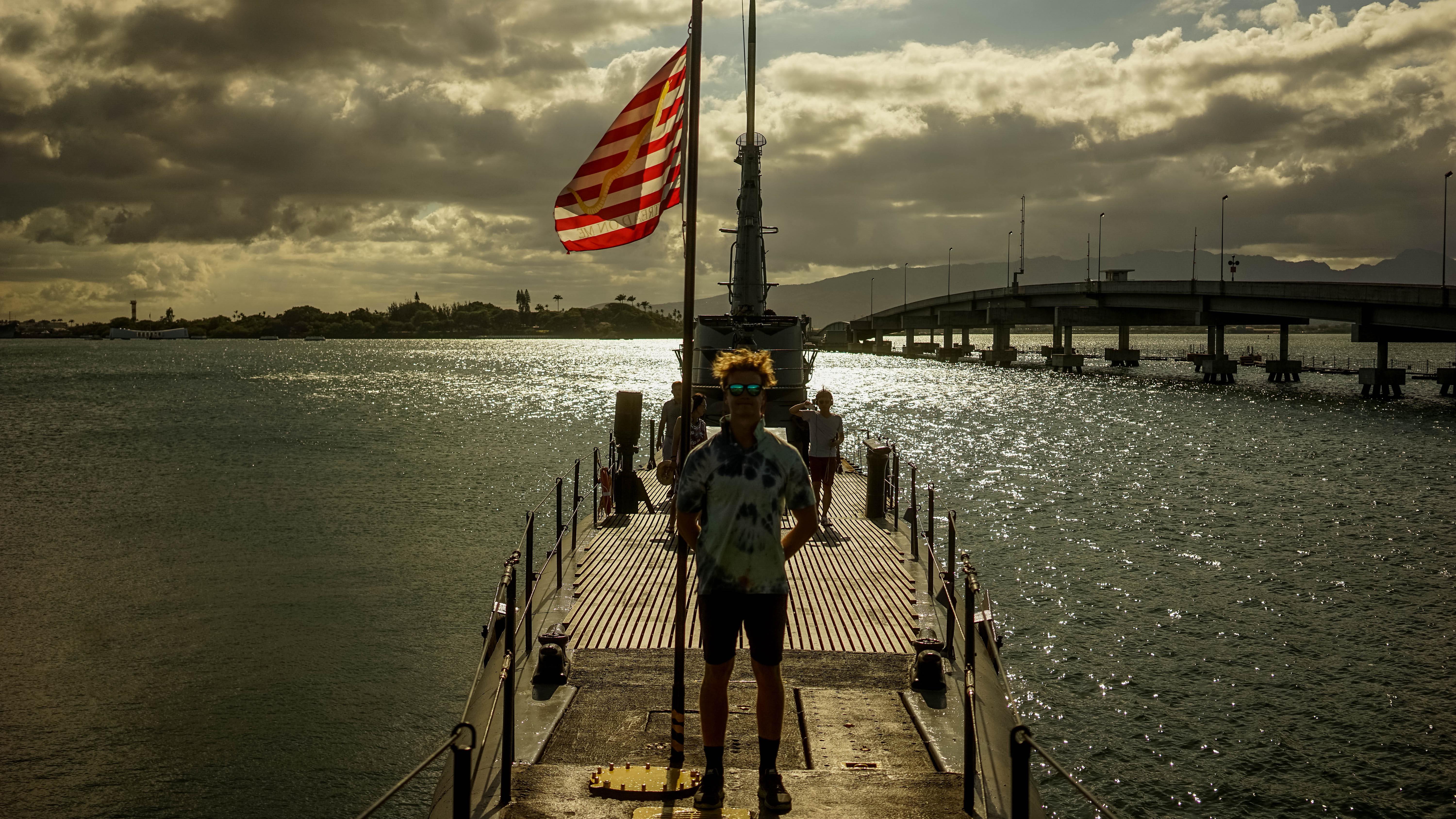 20180815-DSC02495-squashed