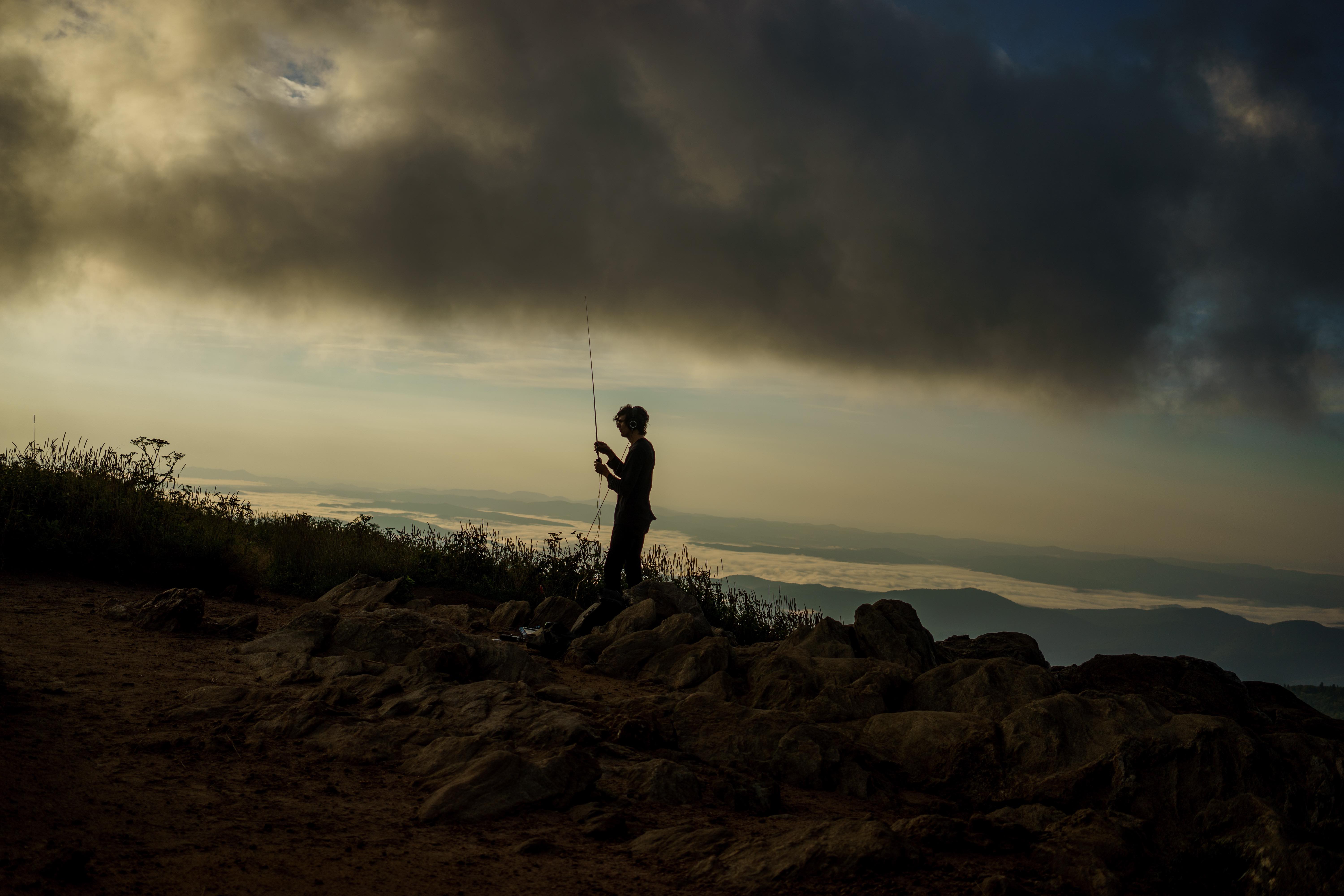 Michael - 375Yoga-126-squashed