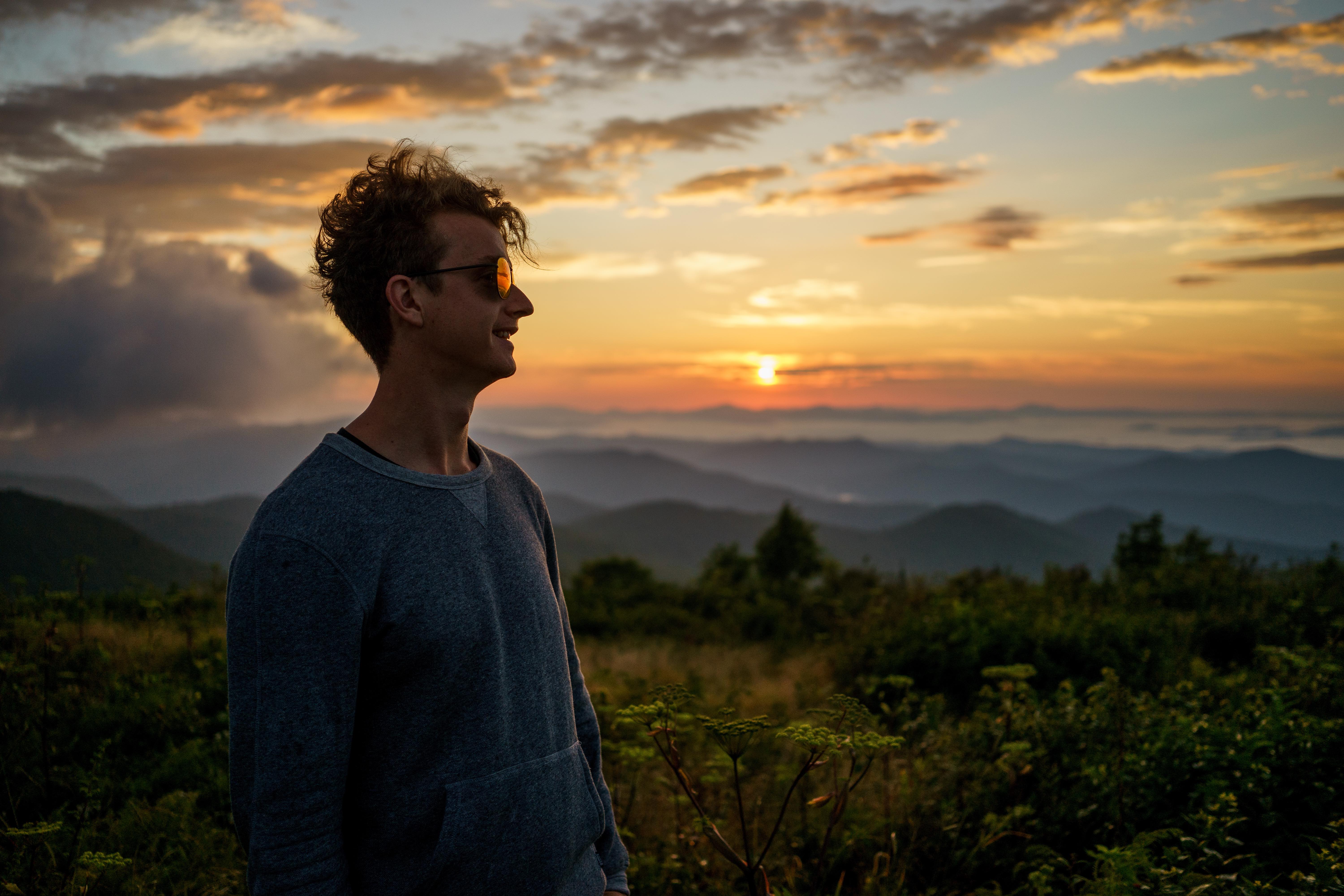 Michael - 375Yoga-13-squashed