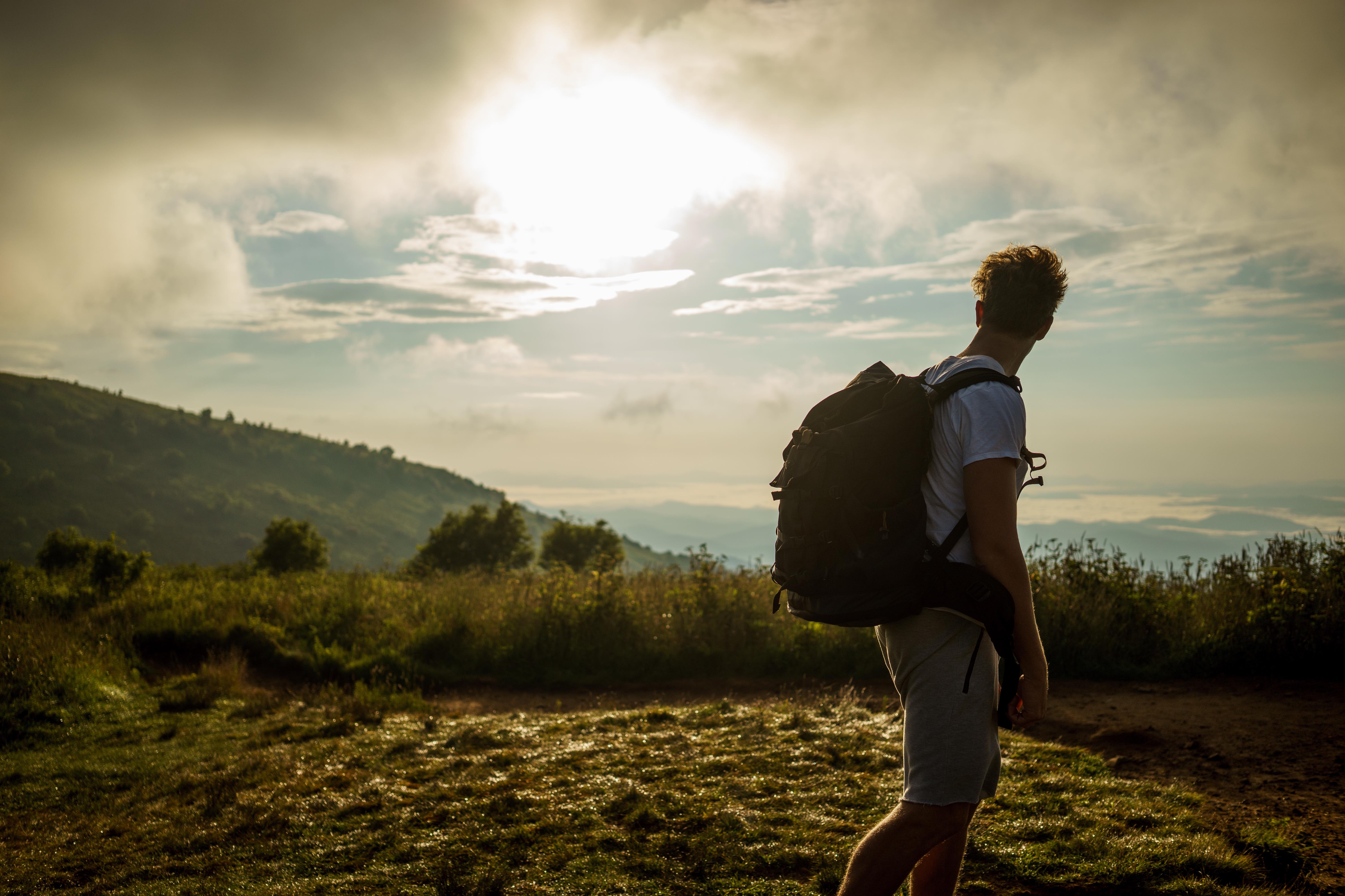 Michael - 375Yoga-141-squashed