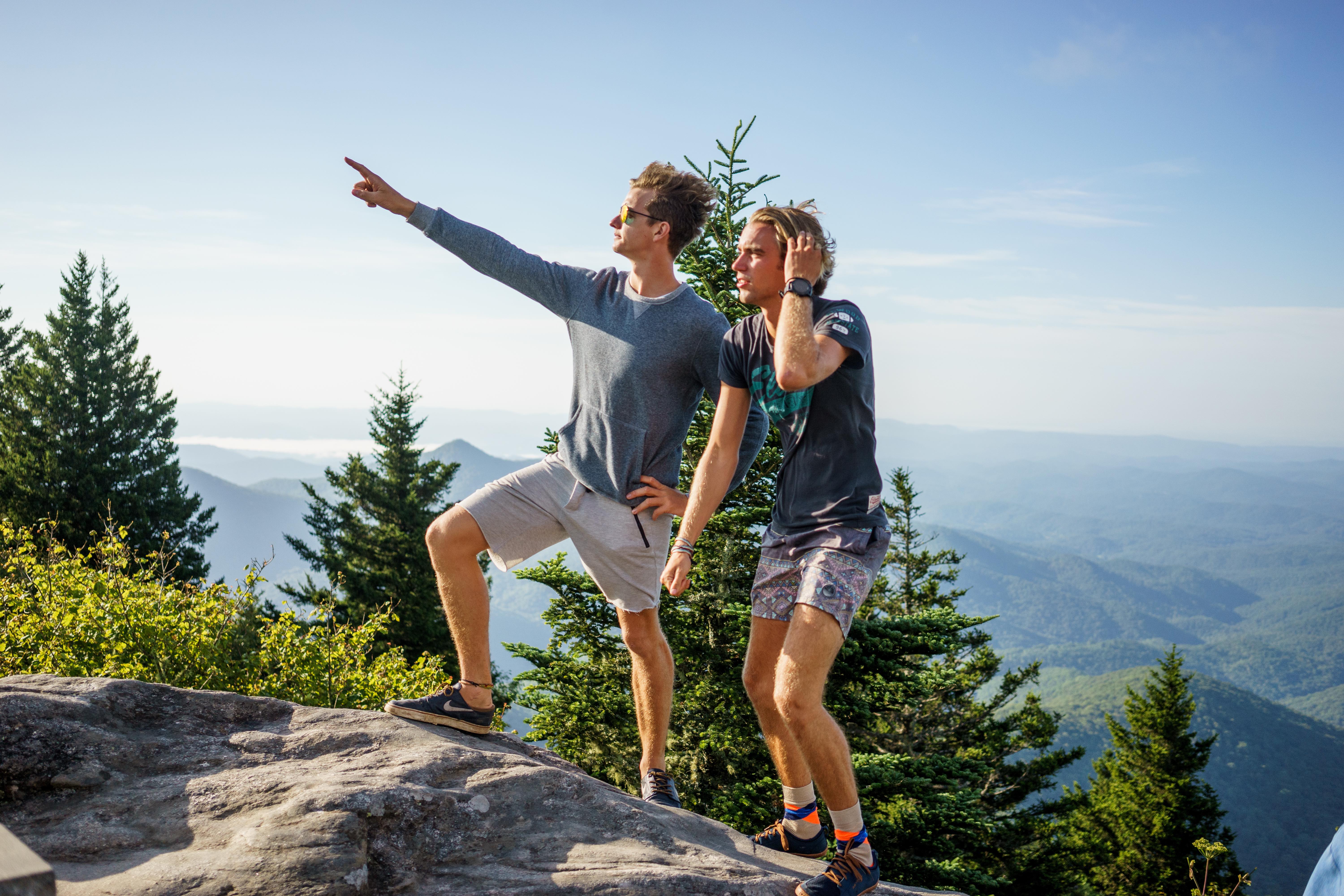 Michael - 375Yoga-181-squashed