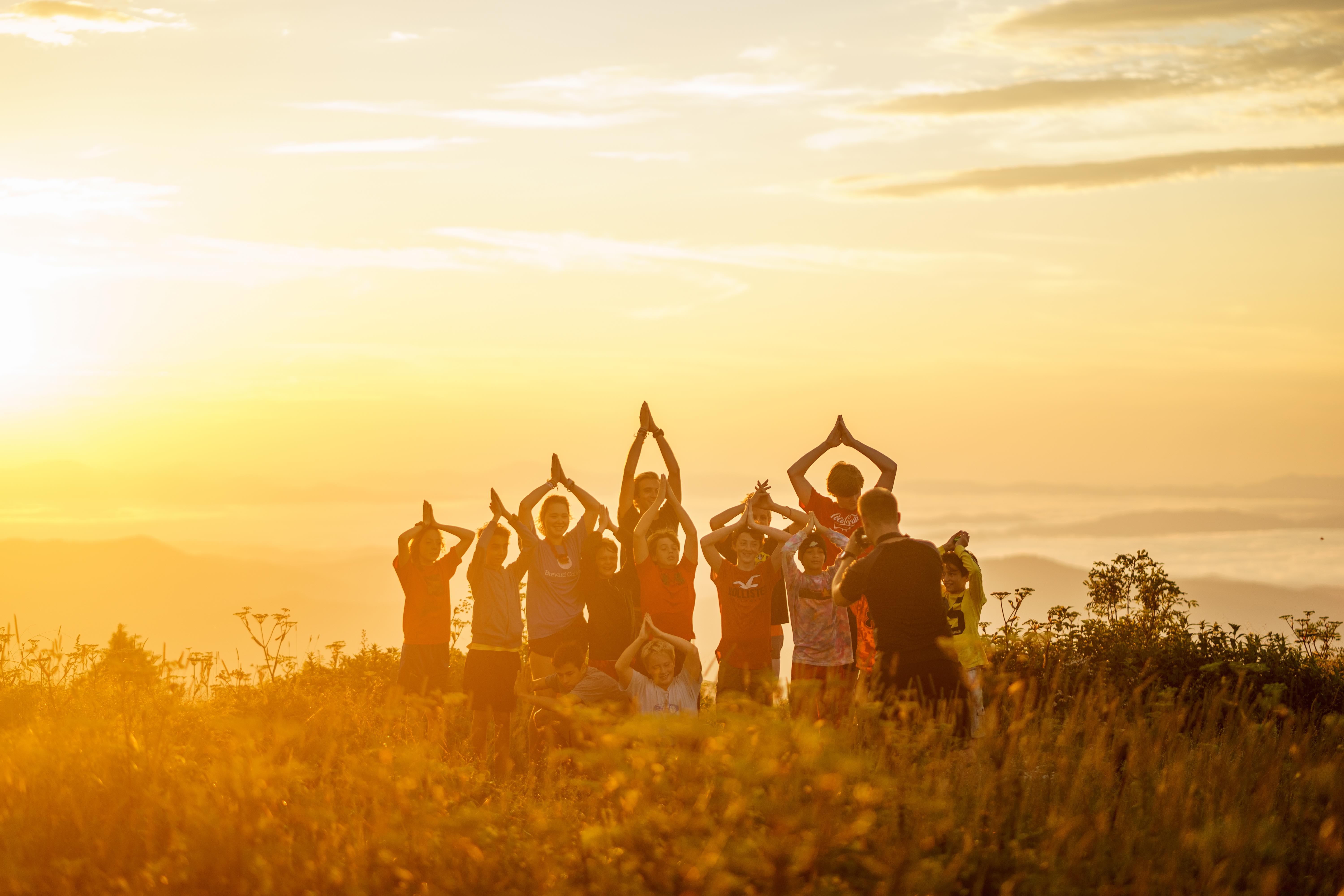 Michael - 375Yoga-25-squashed