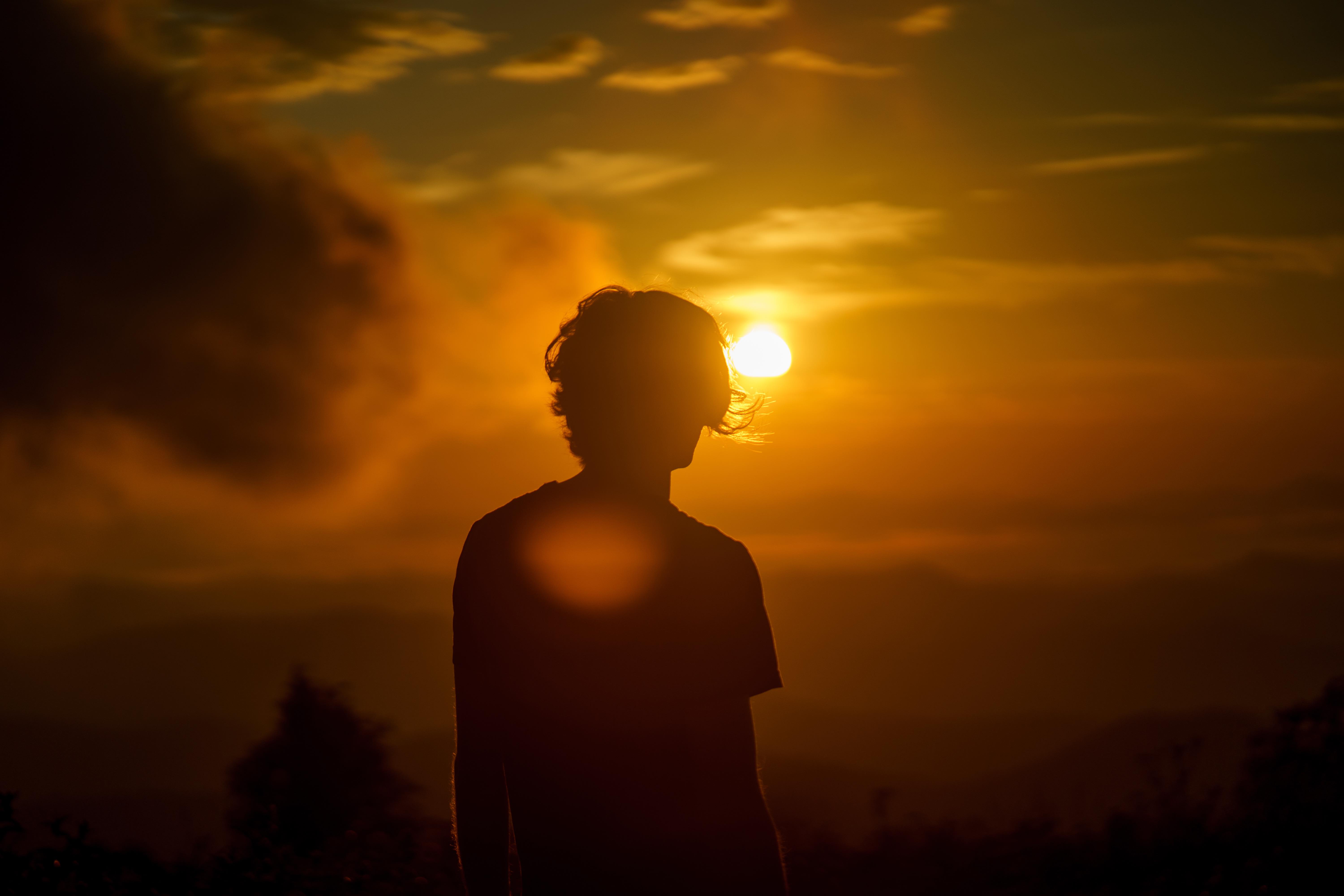 Michael - 375Yoga-31-squashed