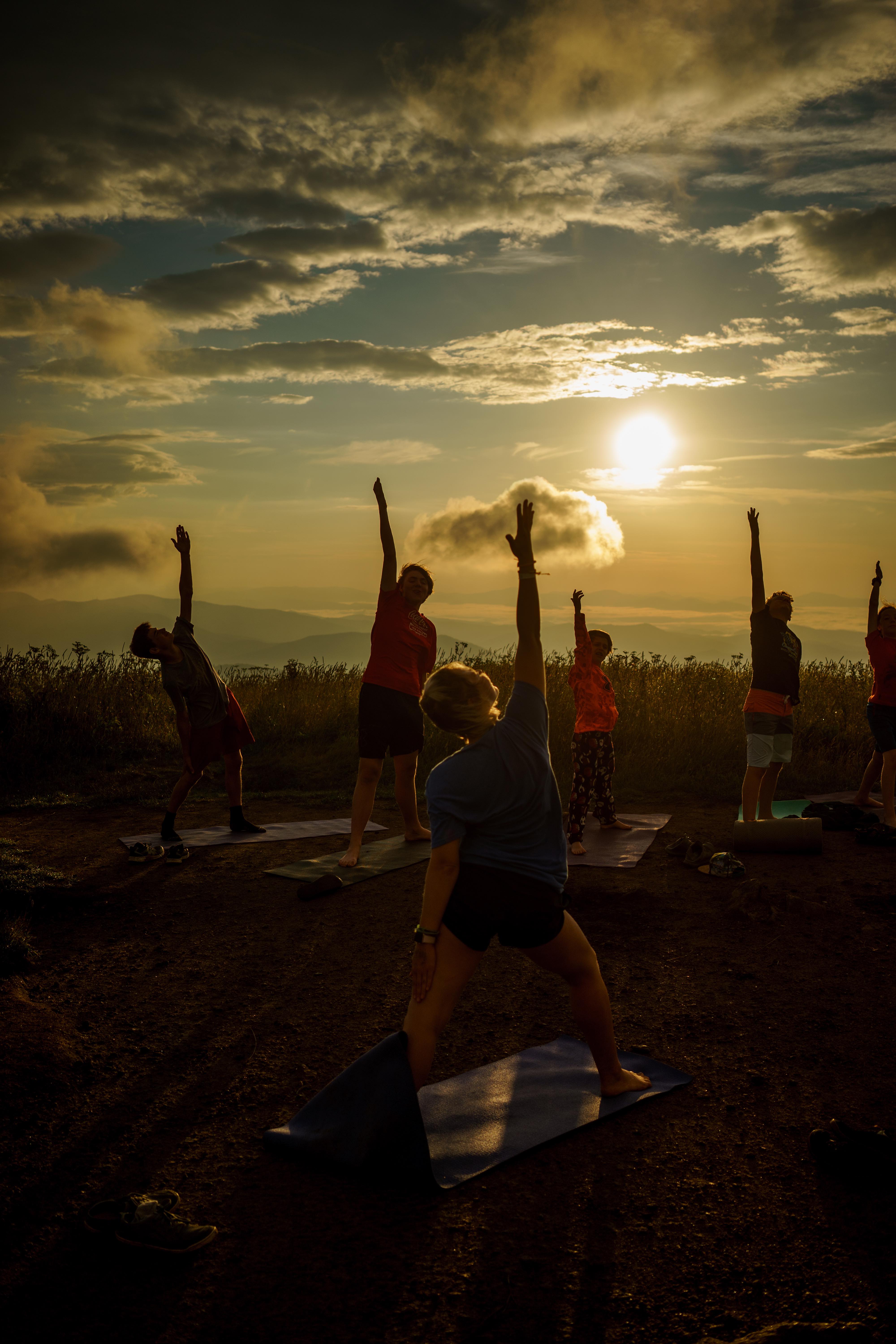 Michael - 375Yoga-90-squashed