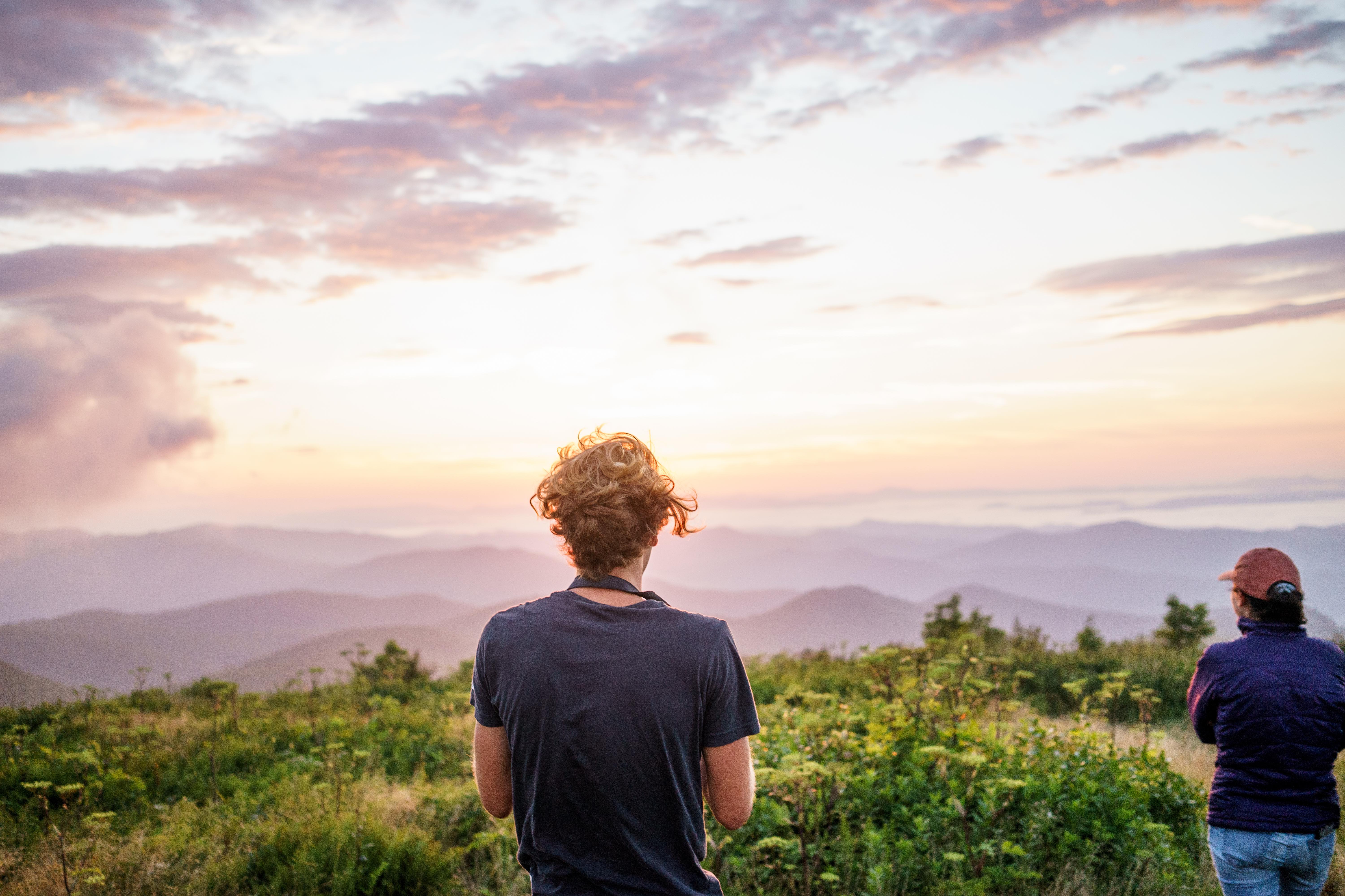 Michael - 375Yoga-squashed