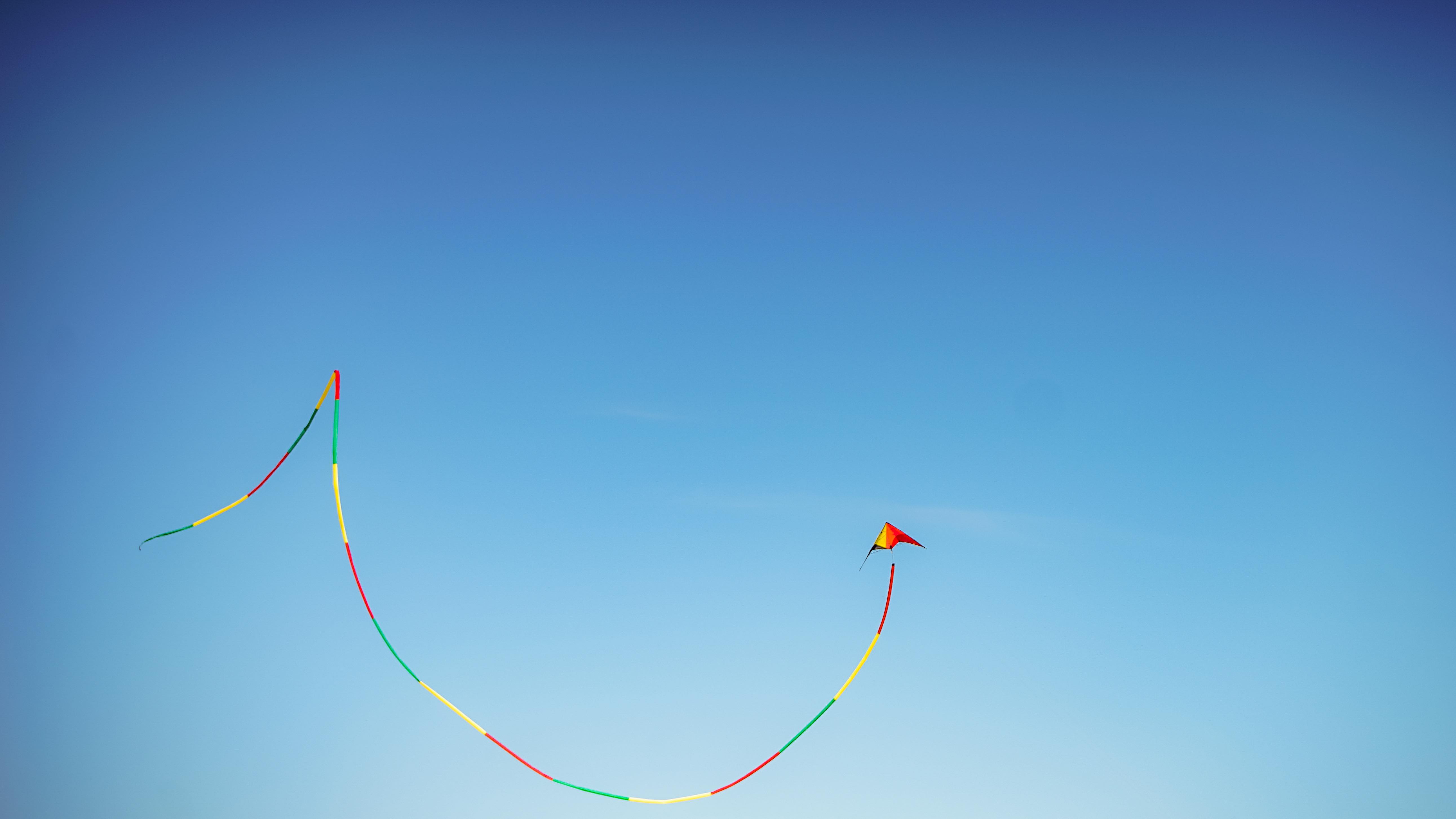 20180909-DSC01968-squashed