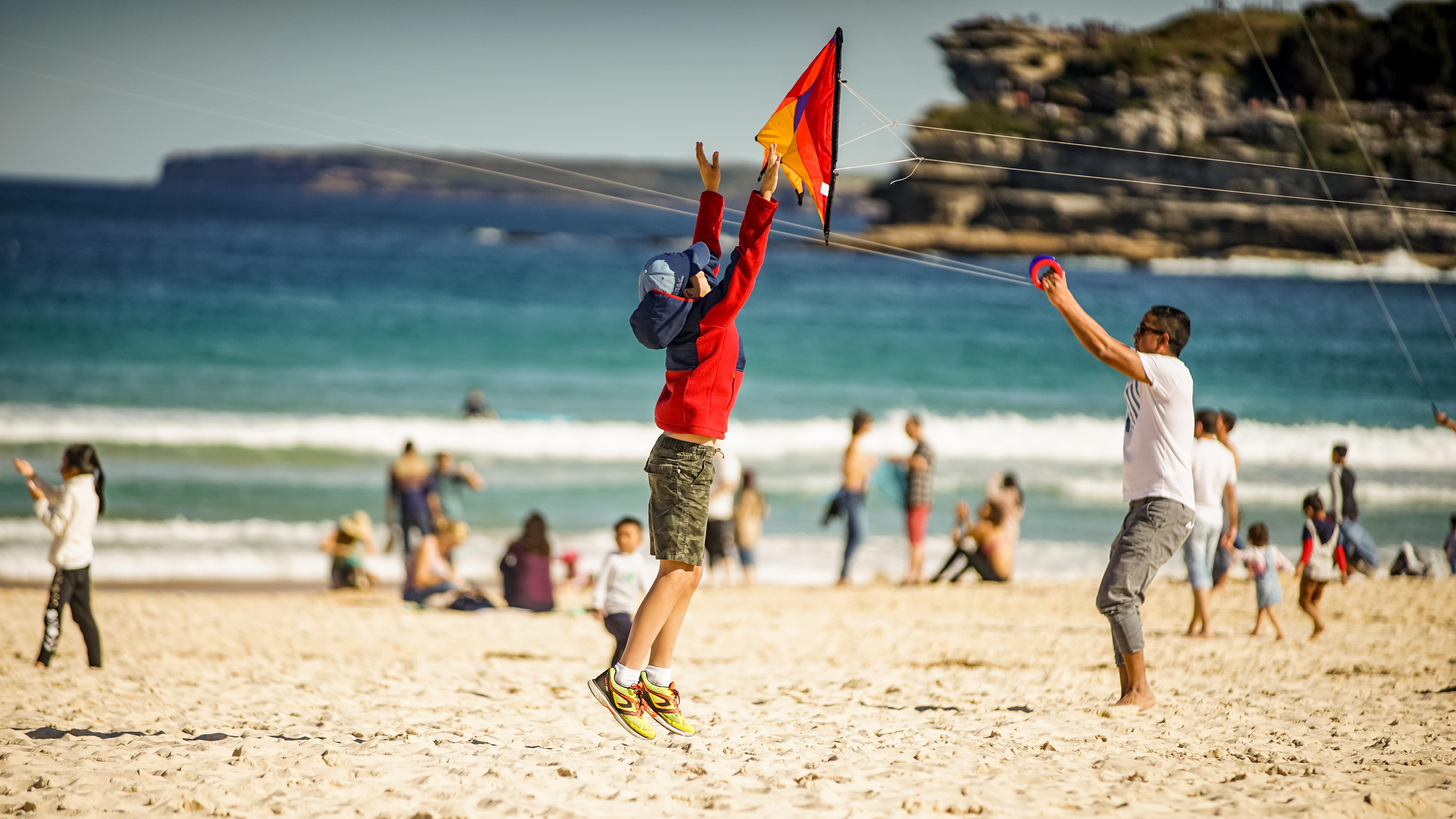 20180909-DSC02004-squashed