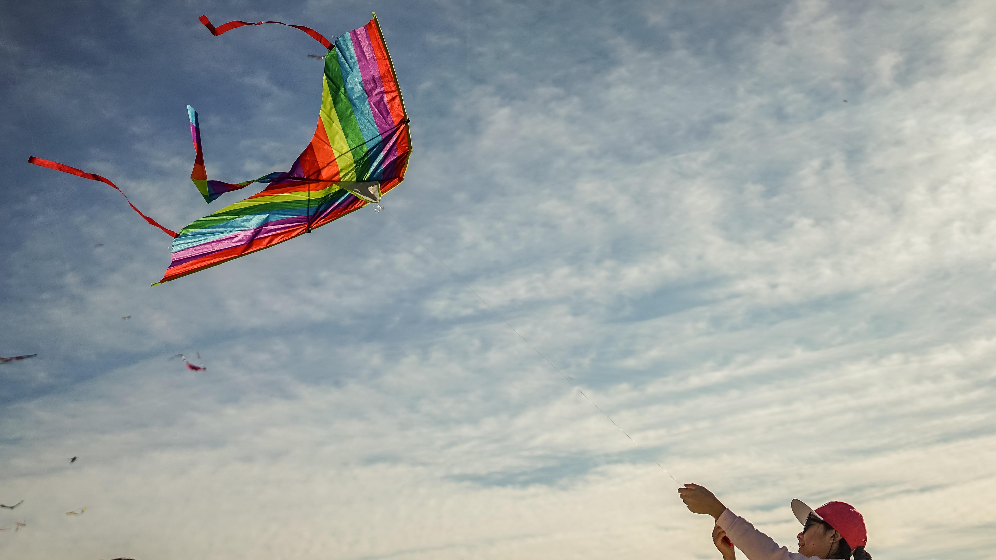 20180909-DSC02126-squashed