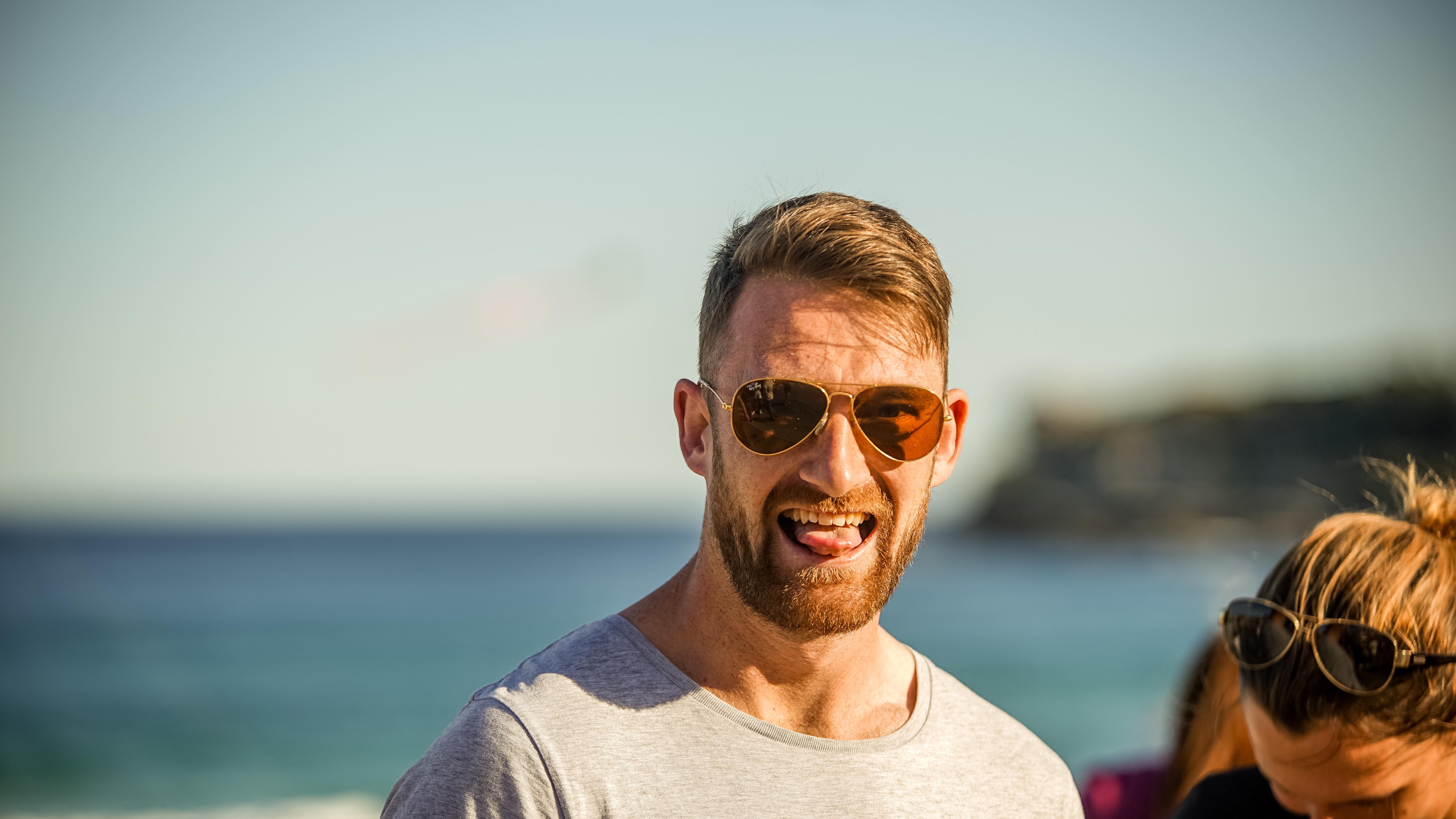 20180909-DSC02166-squashed