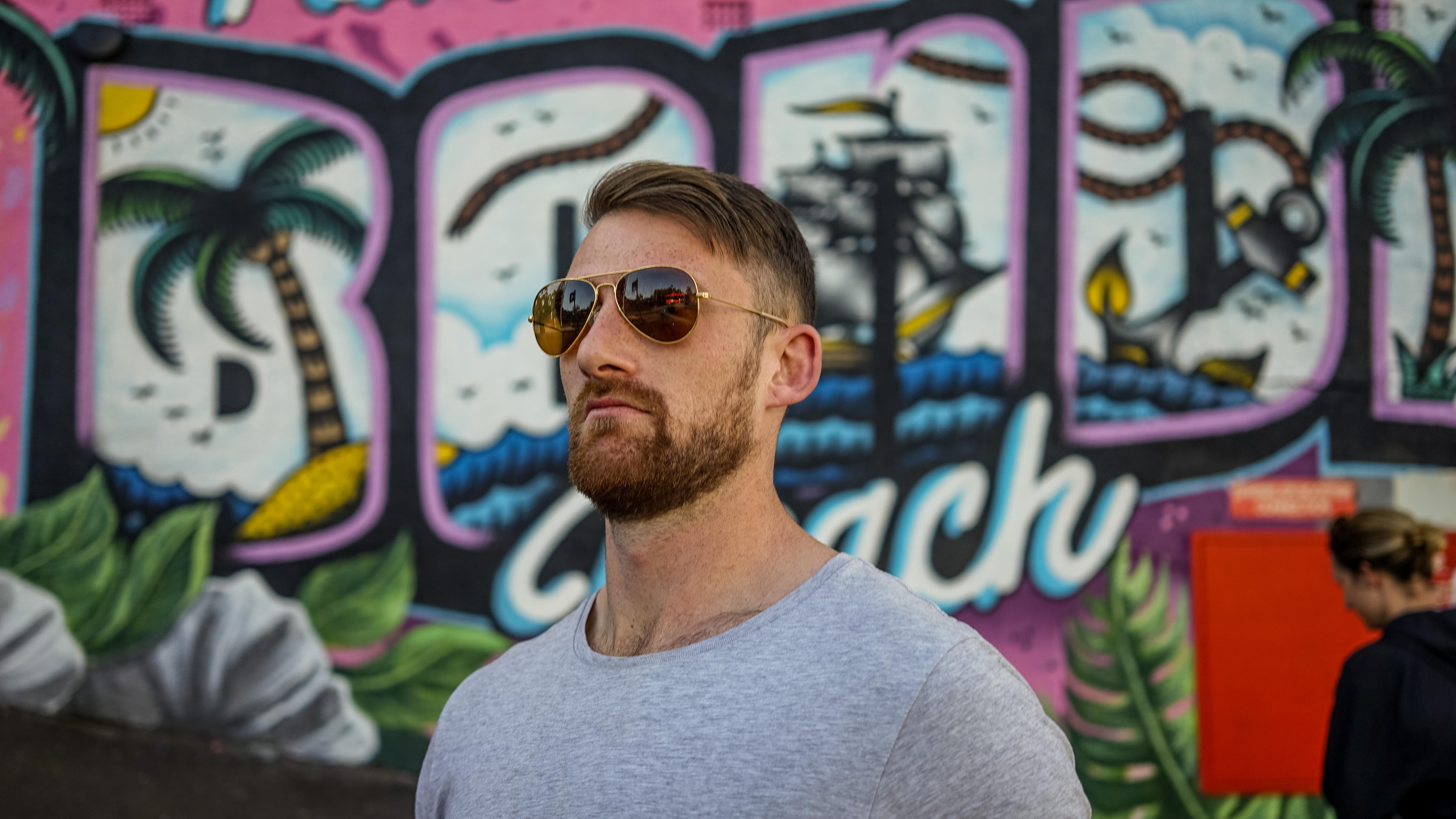 20180909-DSC02241-squashed