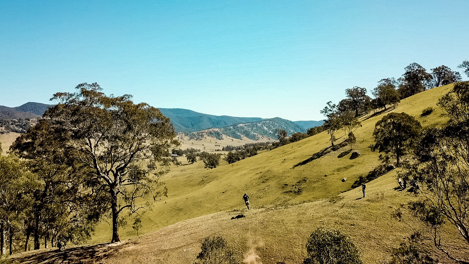 20181004-Frame-04-10-2018-08-26-04