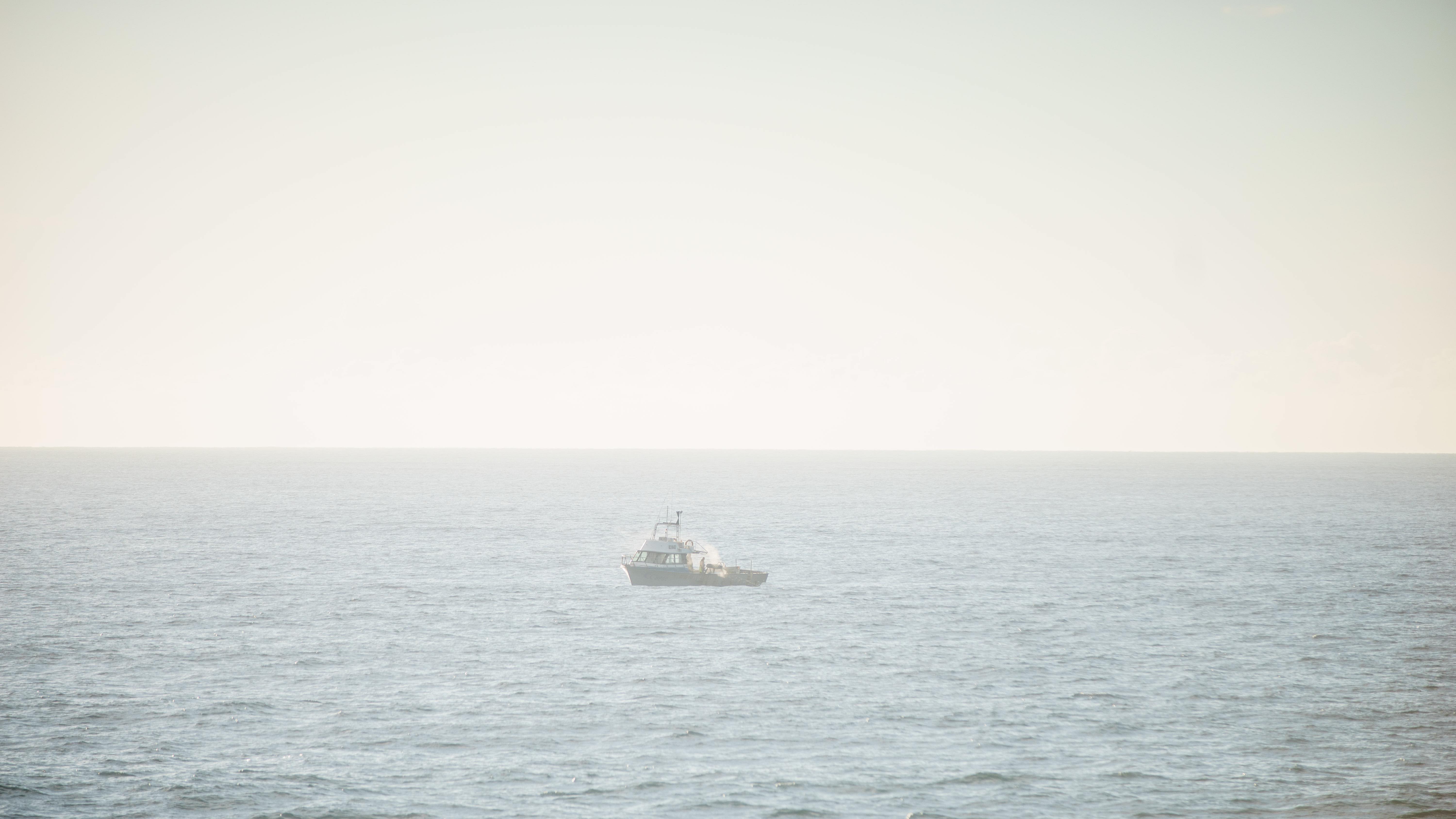 20181009-DSC02604-squashed