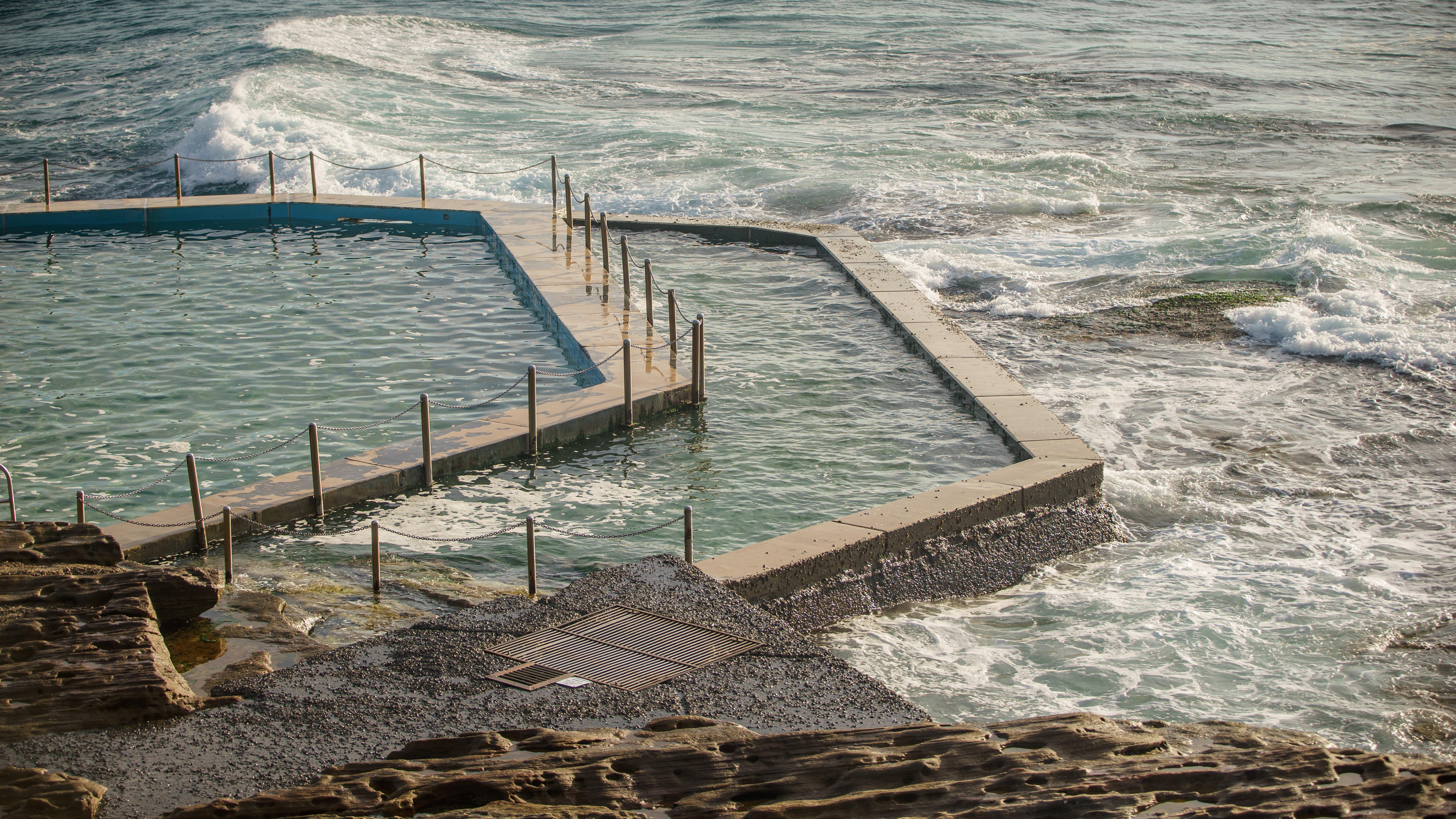 20181009-DSC02618-squashed