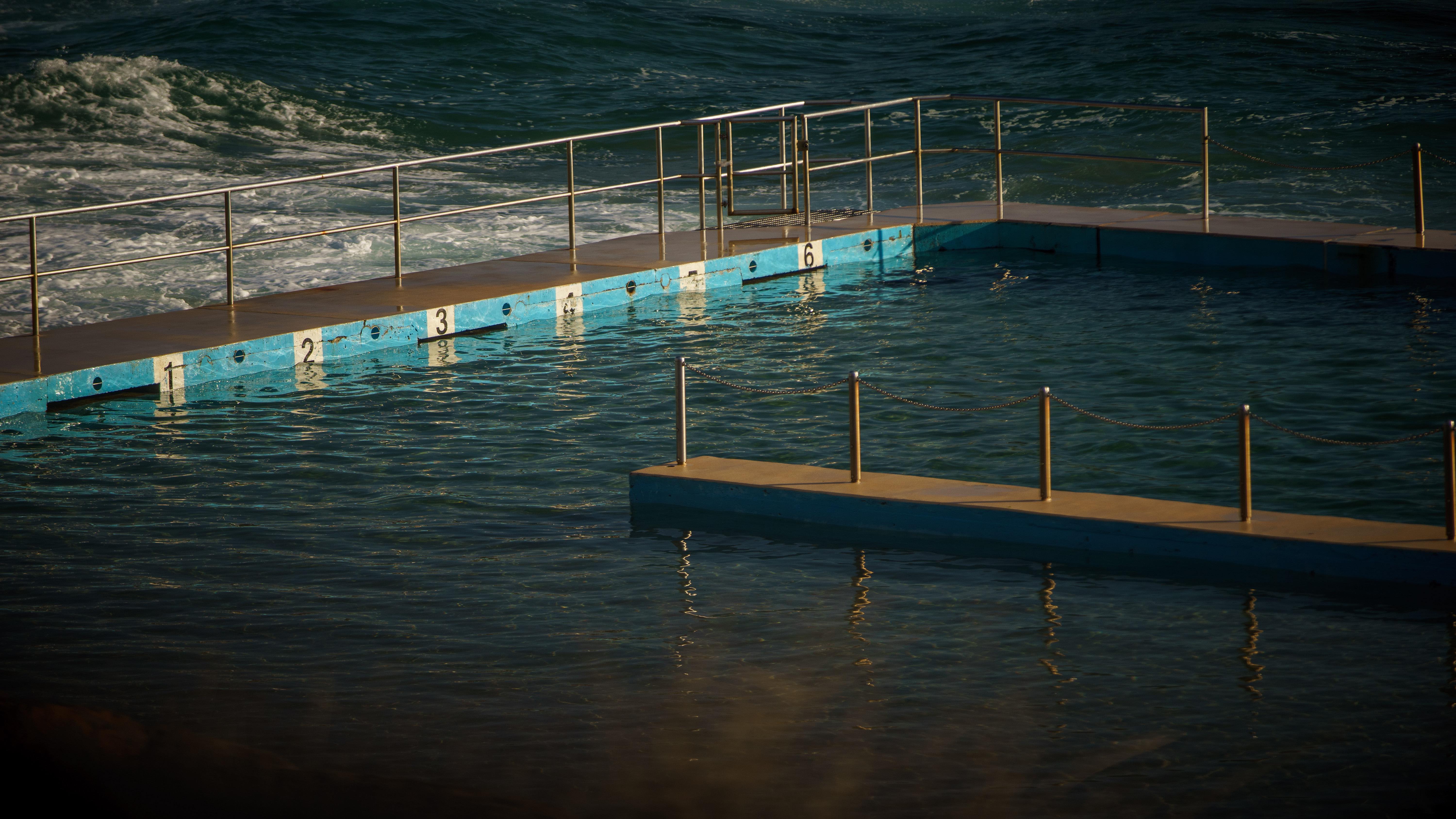 20181009-DSC02620-squashed