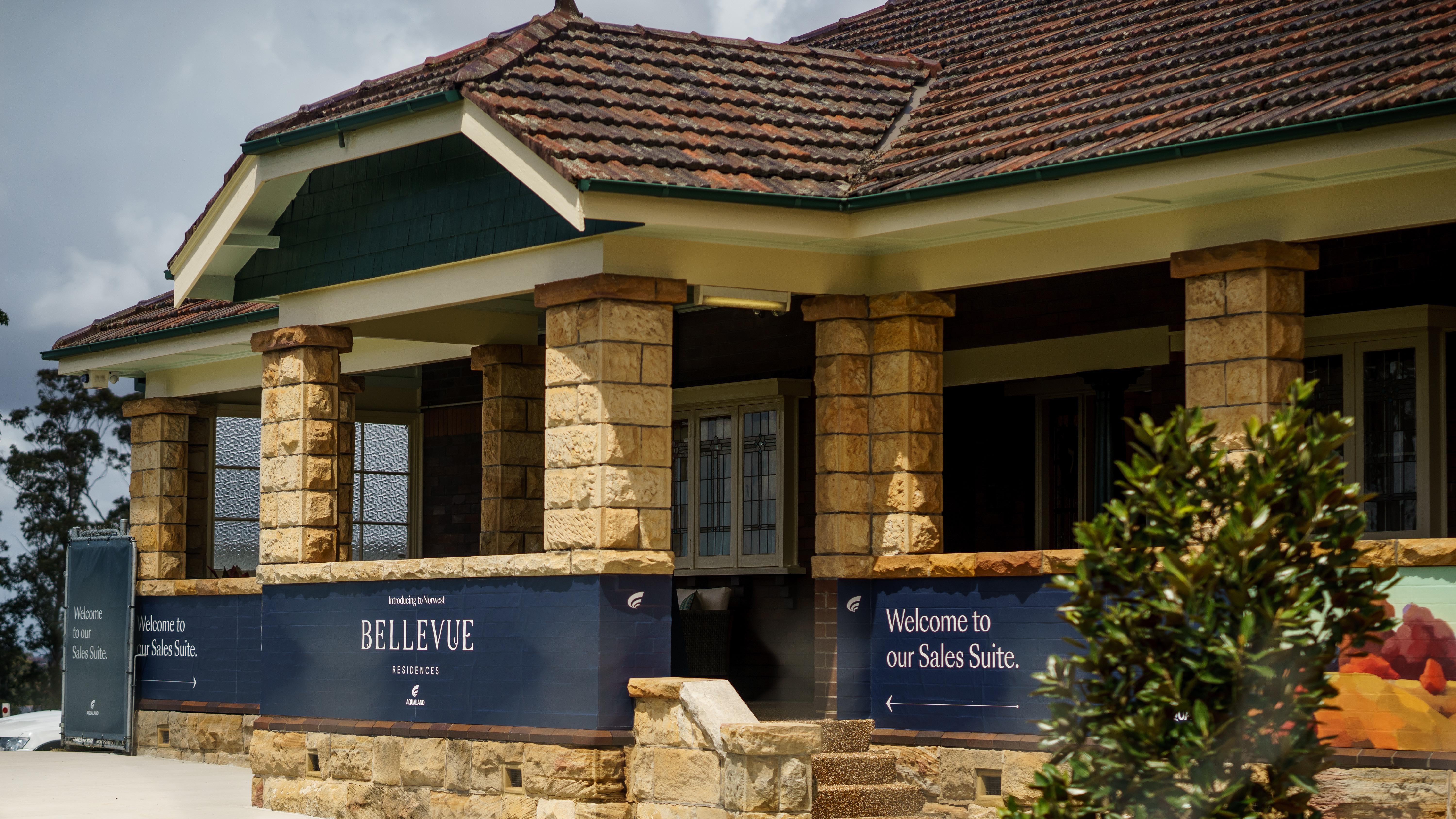 Bellevue Residences-1-squashed