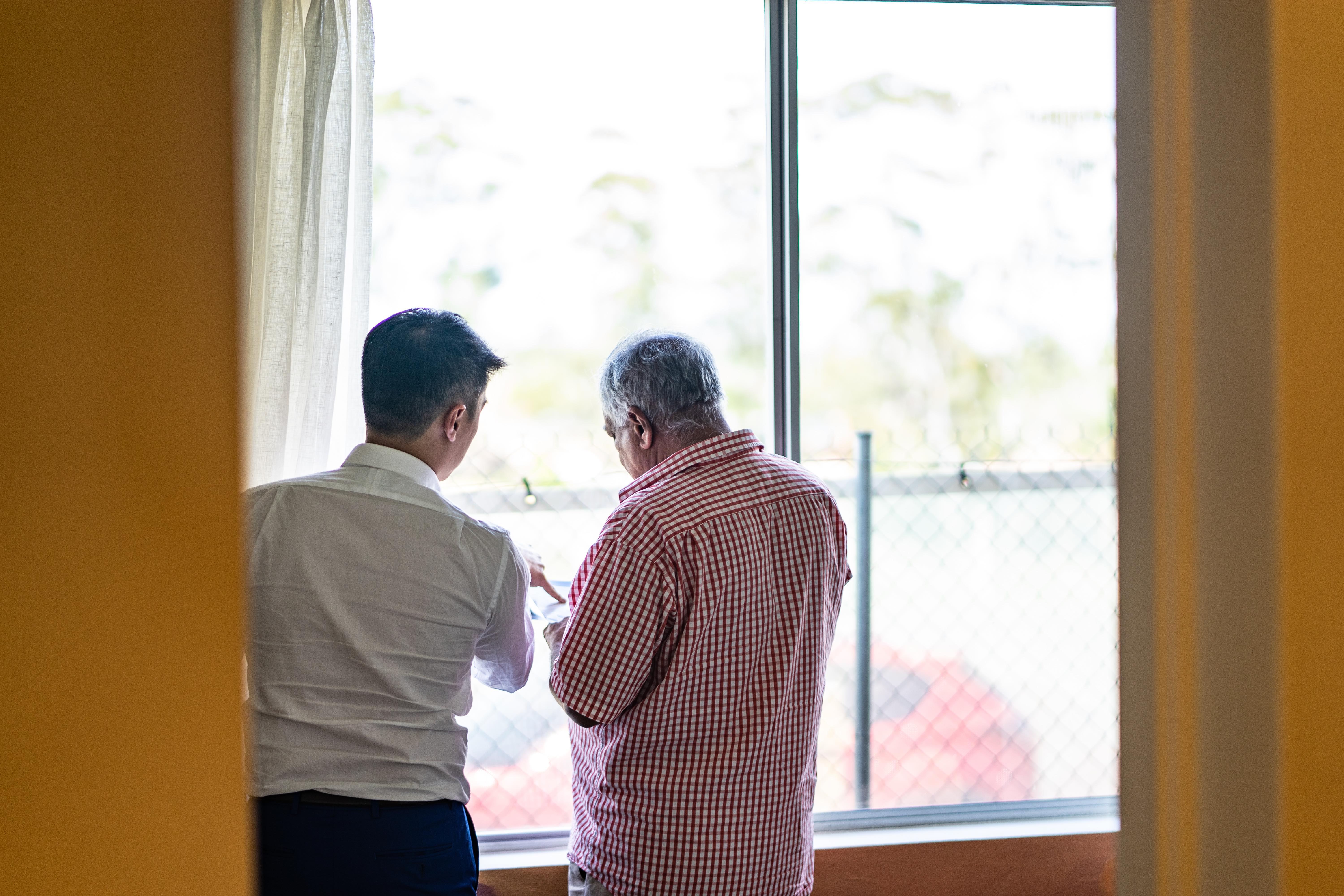 Bellevue Residences-13-squashed