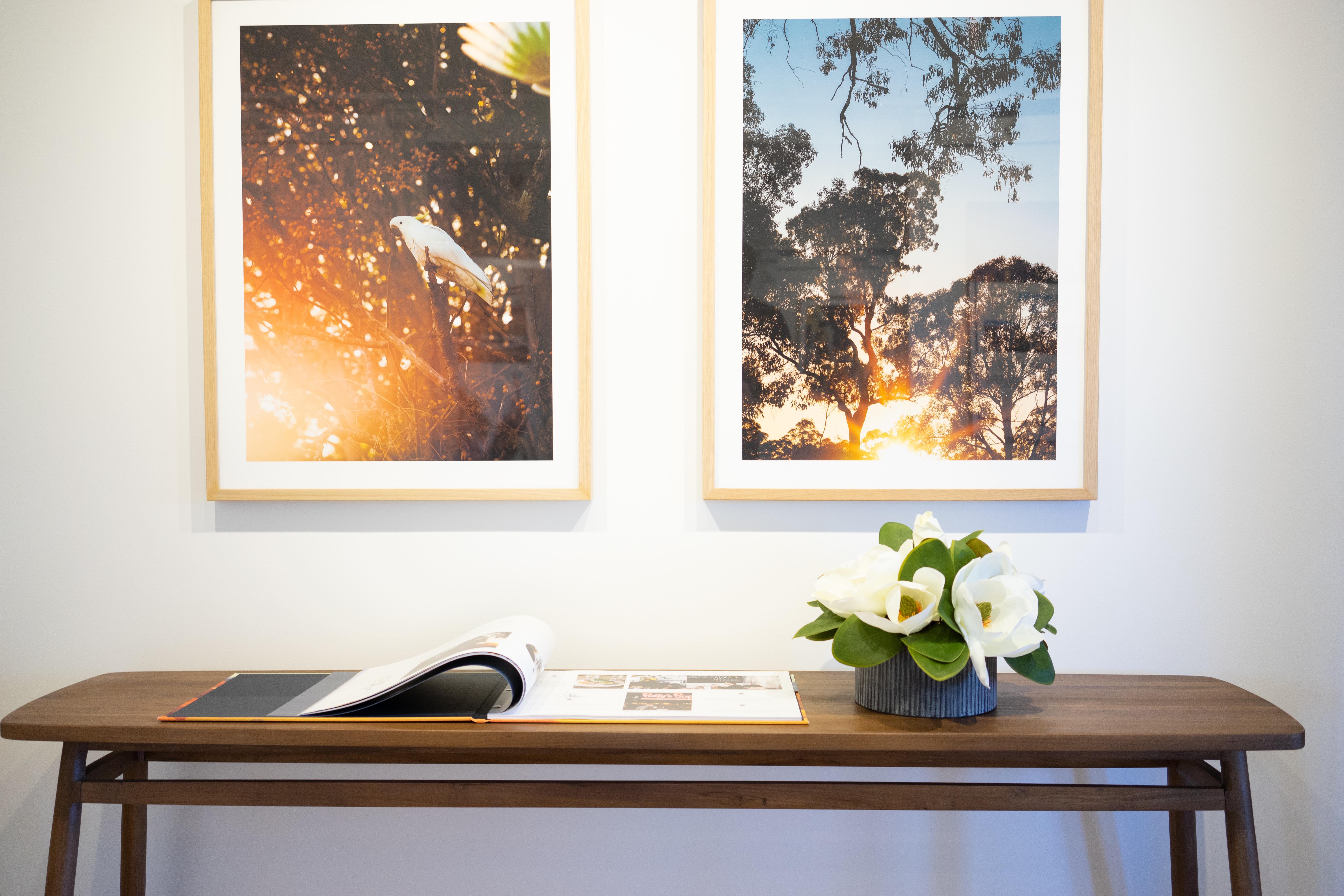 Bellevue Residences-29-squashed