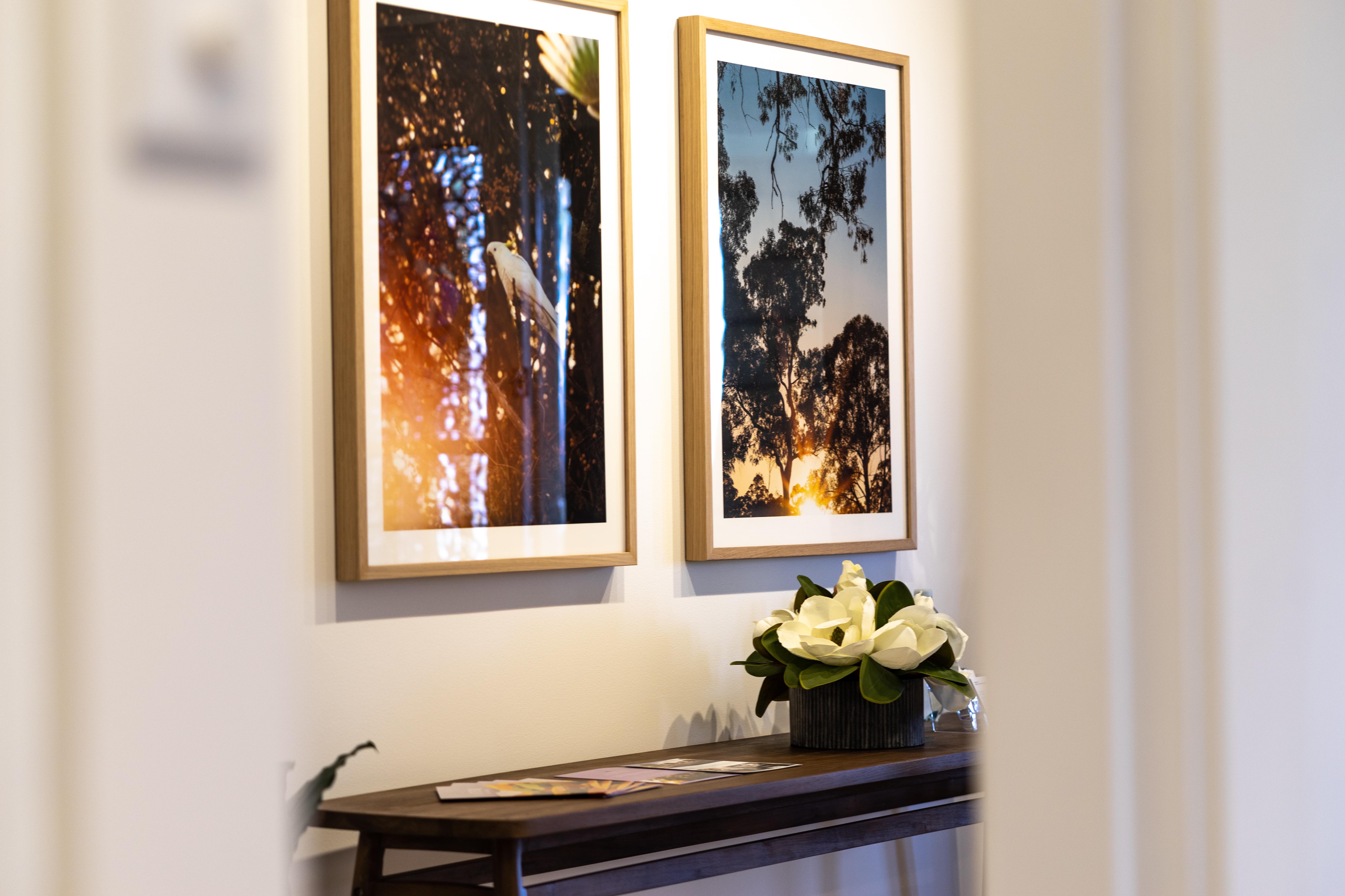 Bellevue Residences-35-squashed