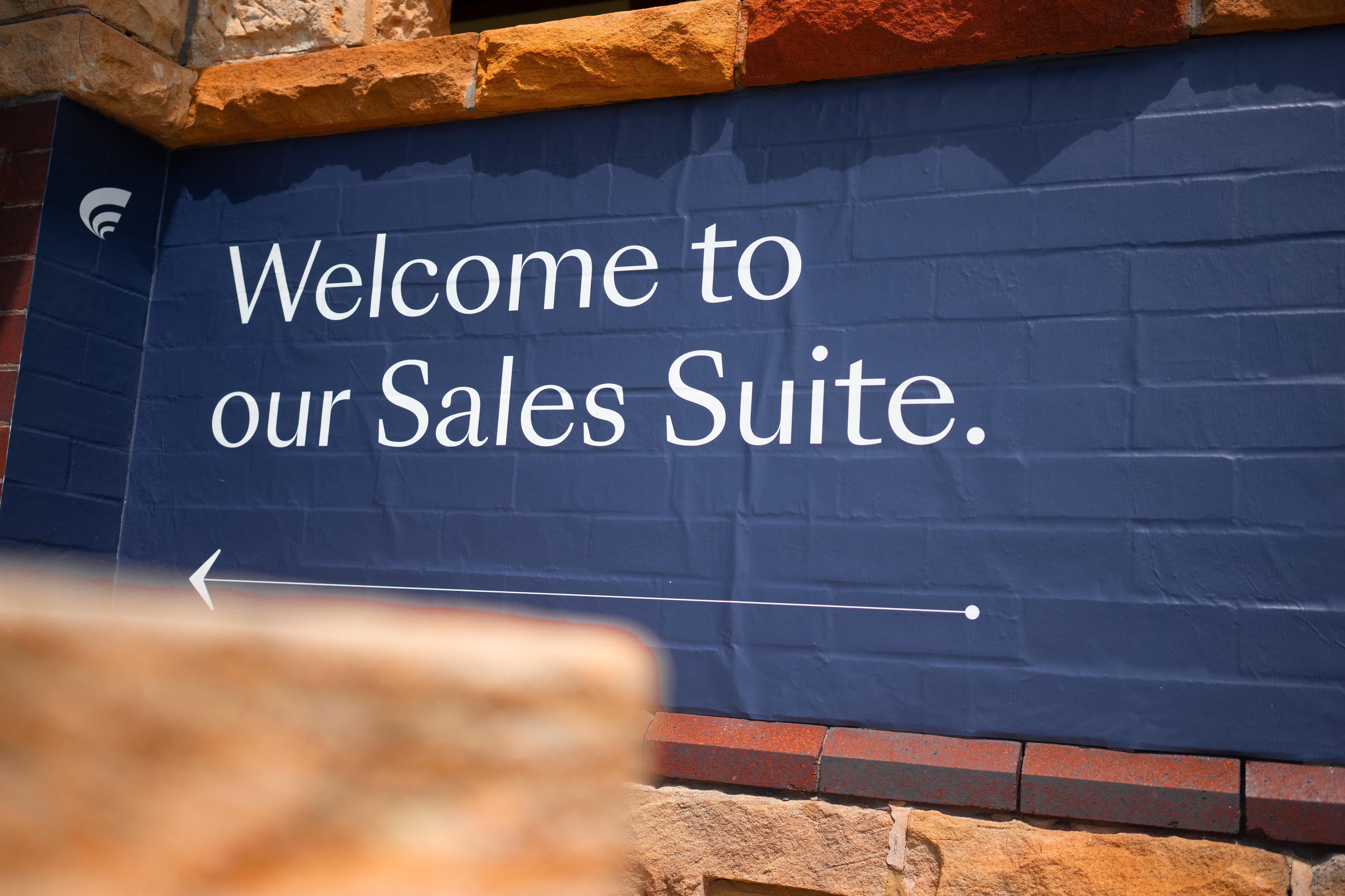 Bellevue Residences-5-squashed