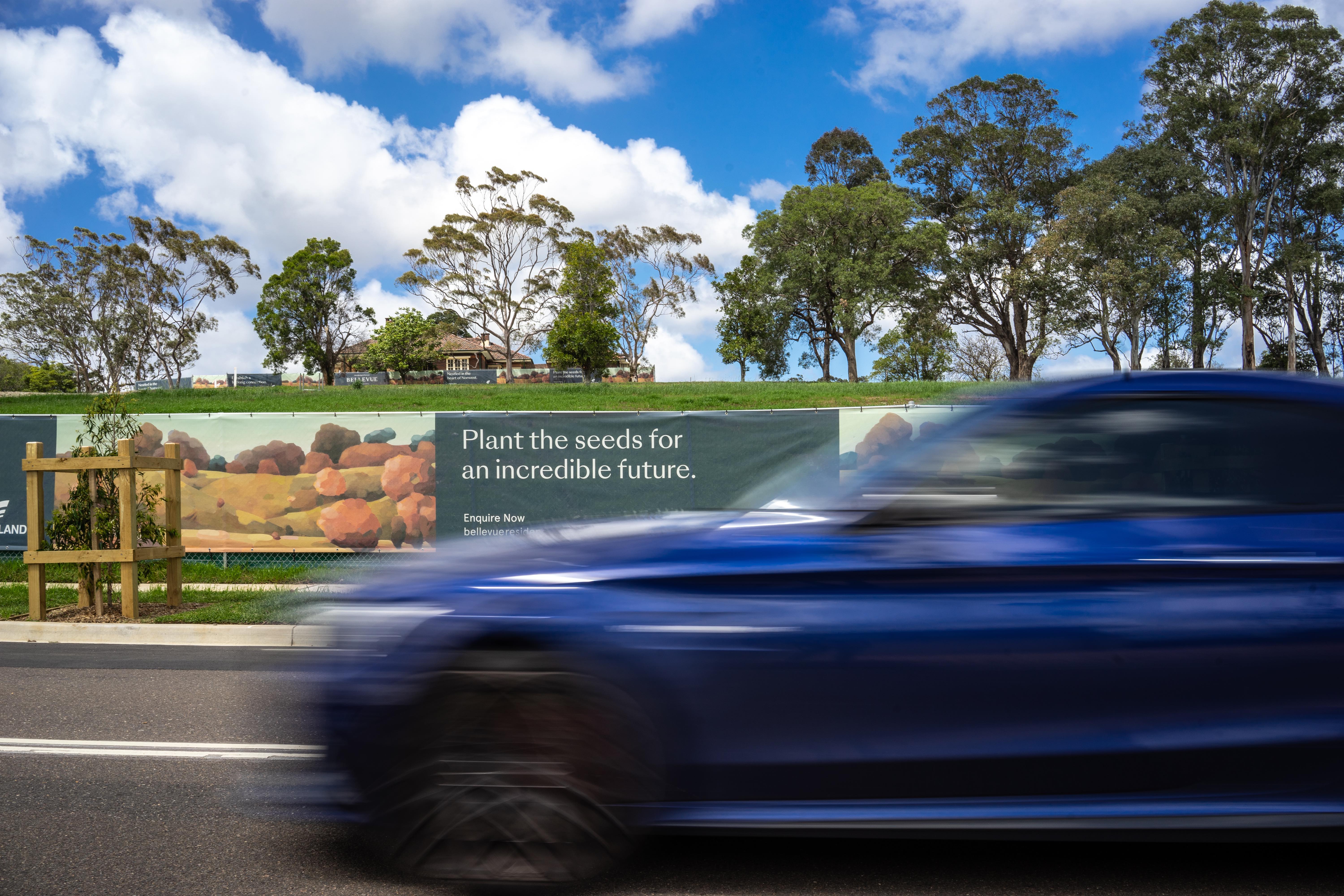 Bellevue Residences-8-squashed