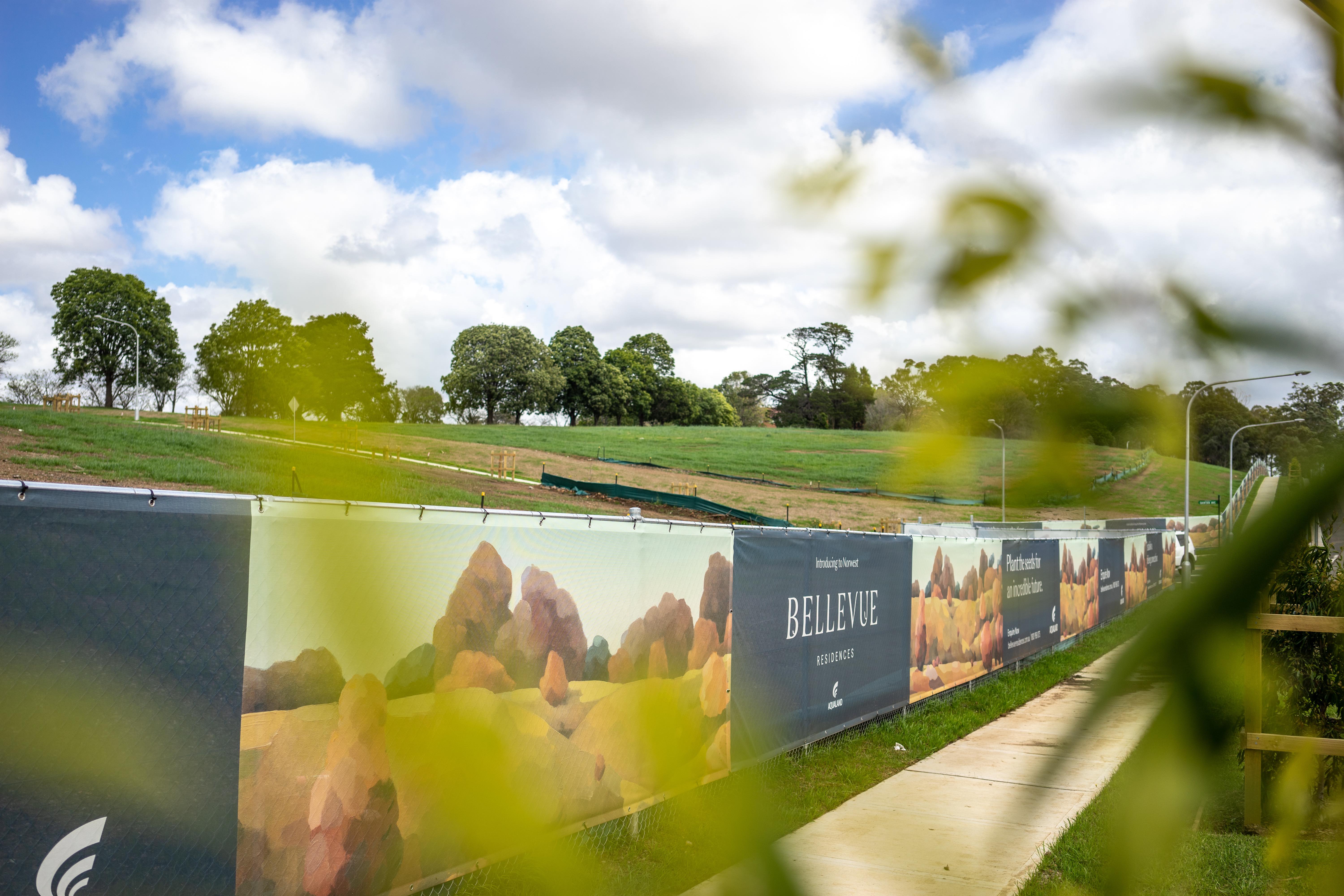 Bellevue Residences-9-squashed