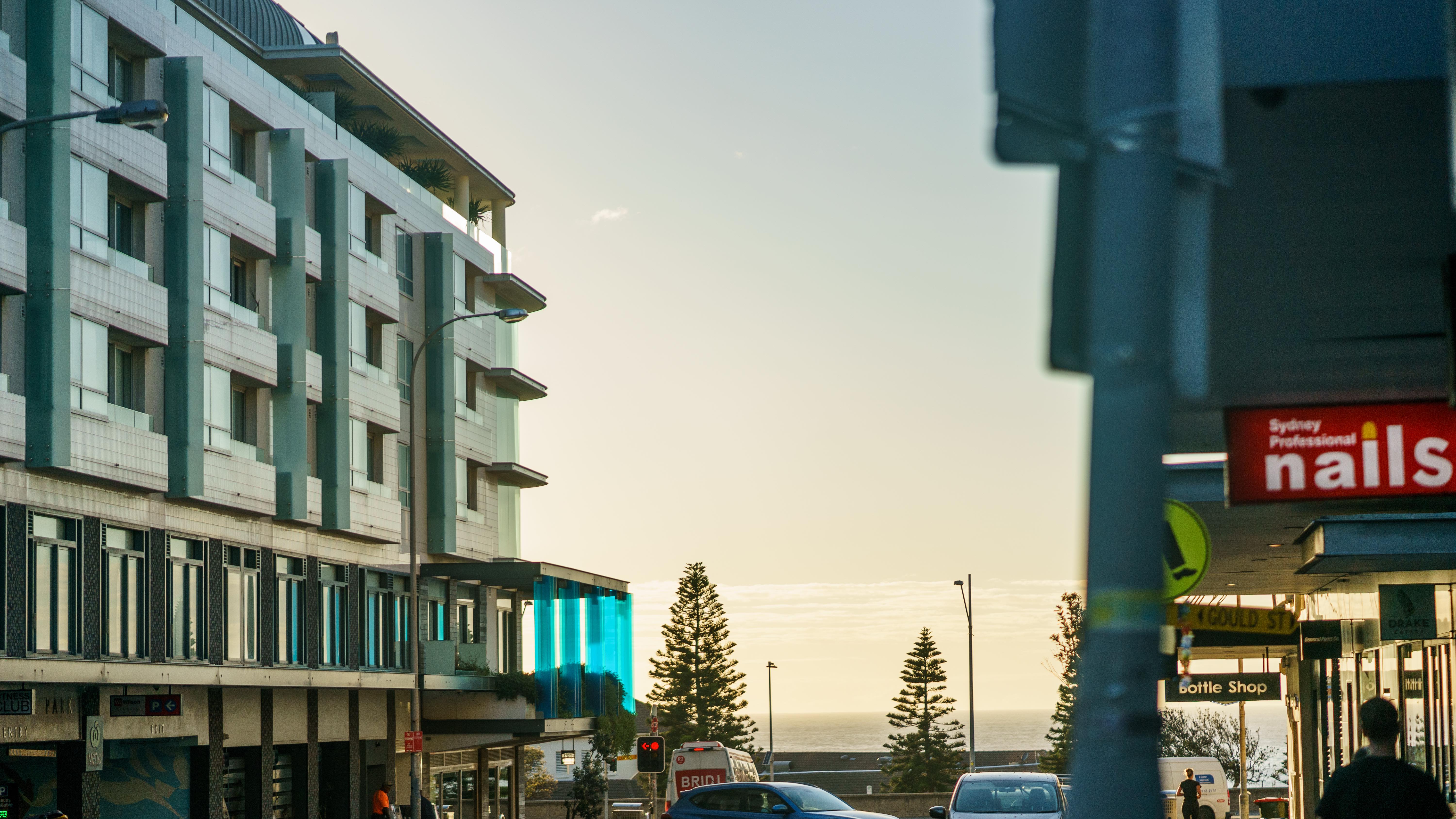 20181118-DSC04509-squashed