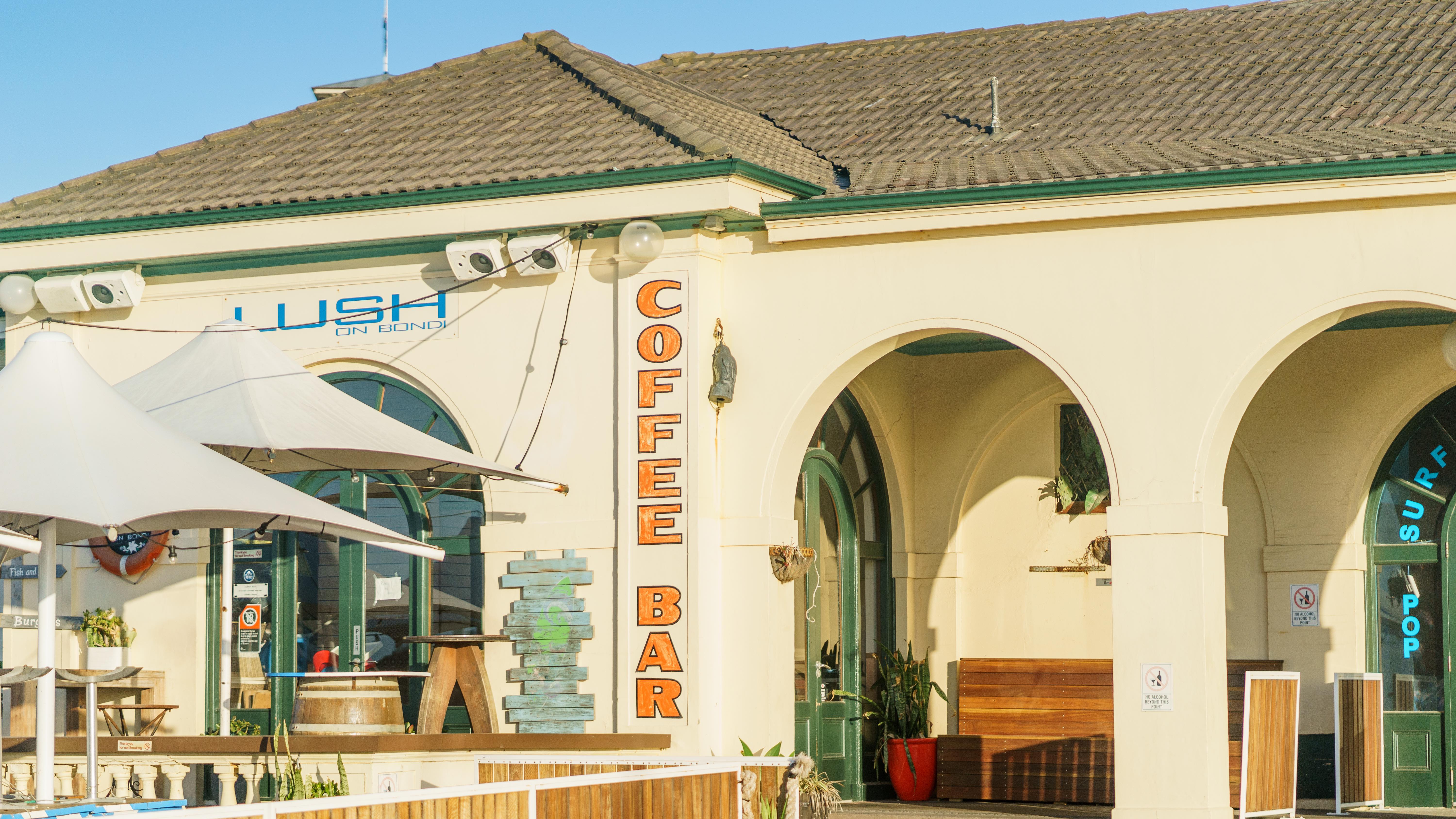 20181118-DSC04577-squashed