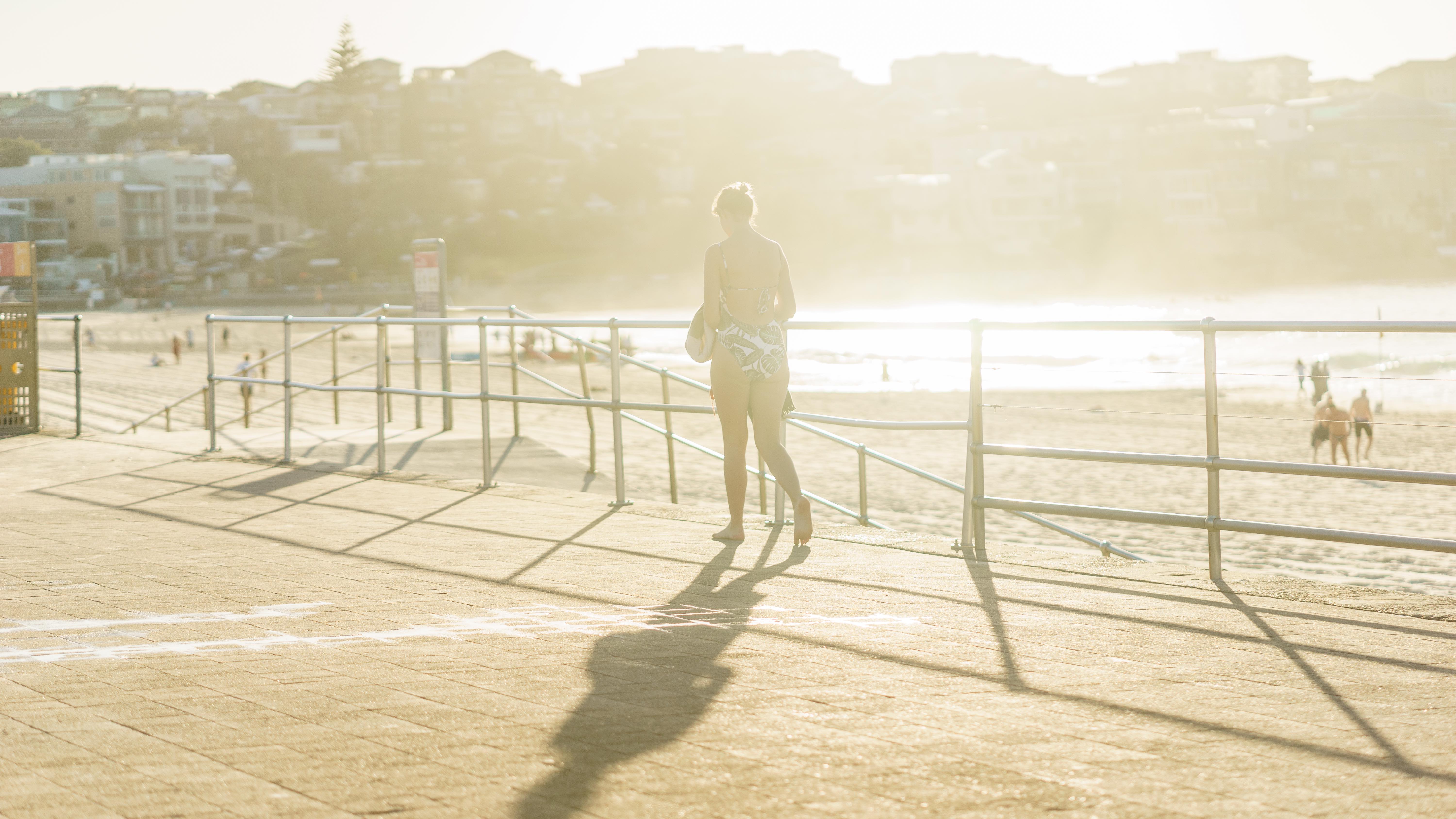 20181118-DSC04604-squashed