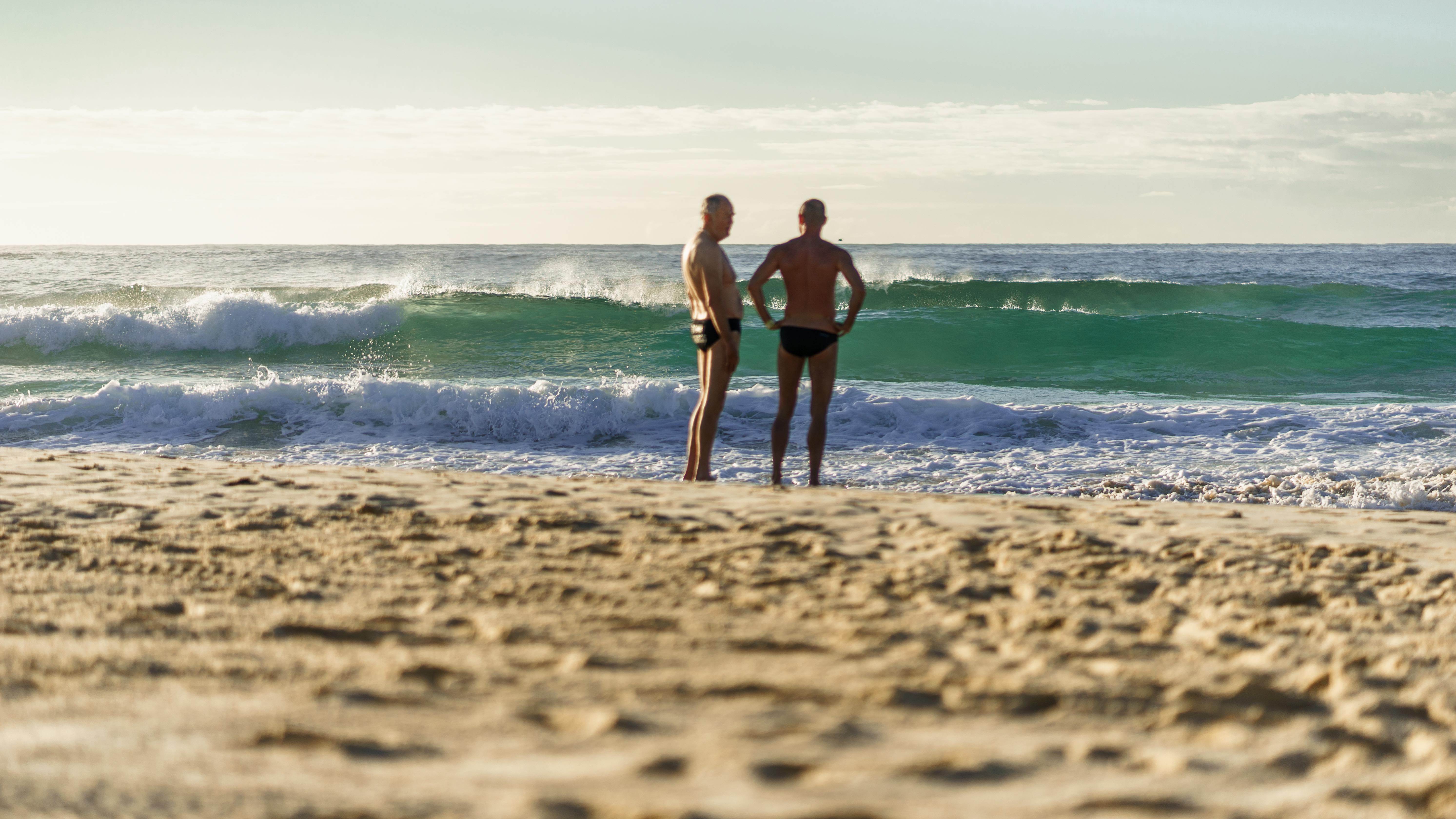 20181118-DSC04626-squashed