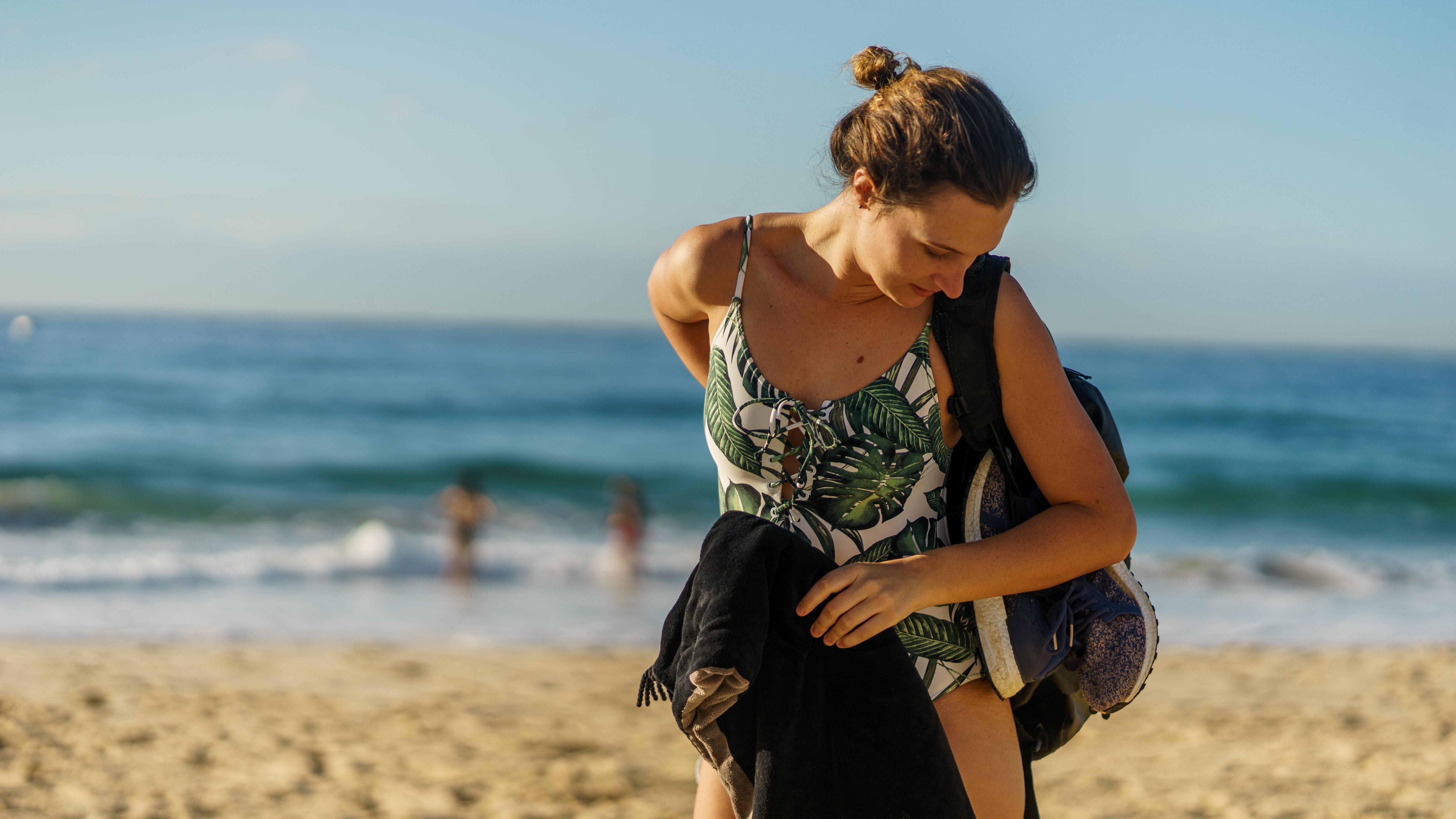 20181118-DSC04661-squashed