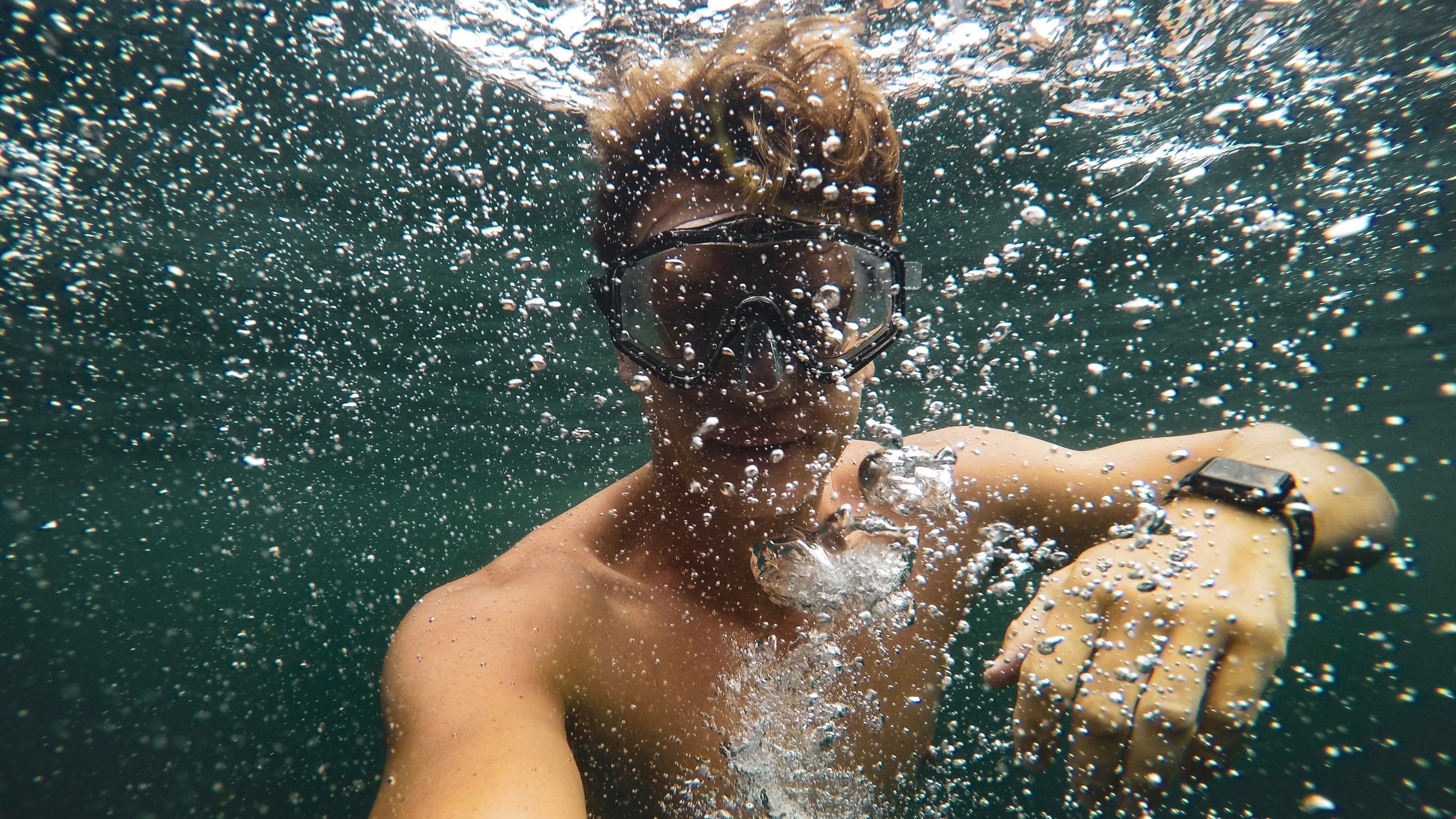 DCIM100GOPROGOPR1447.