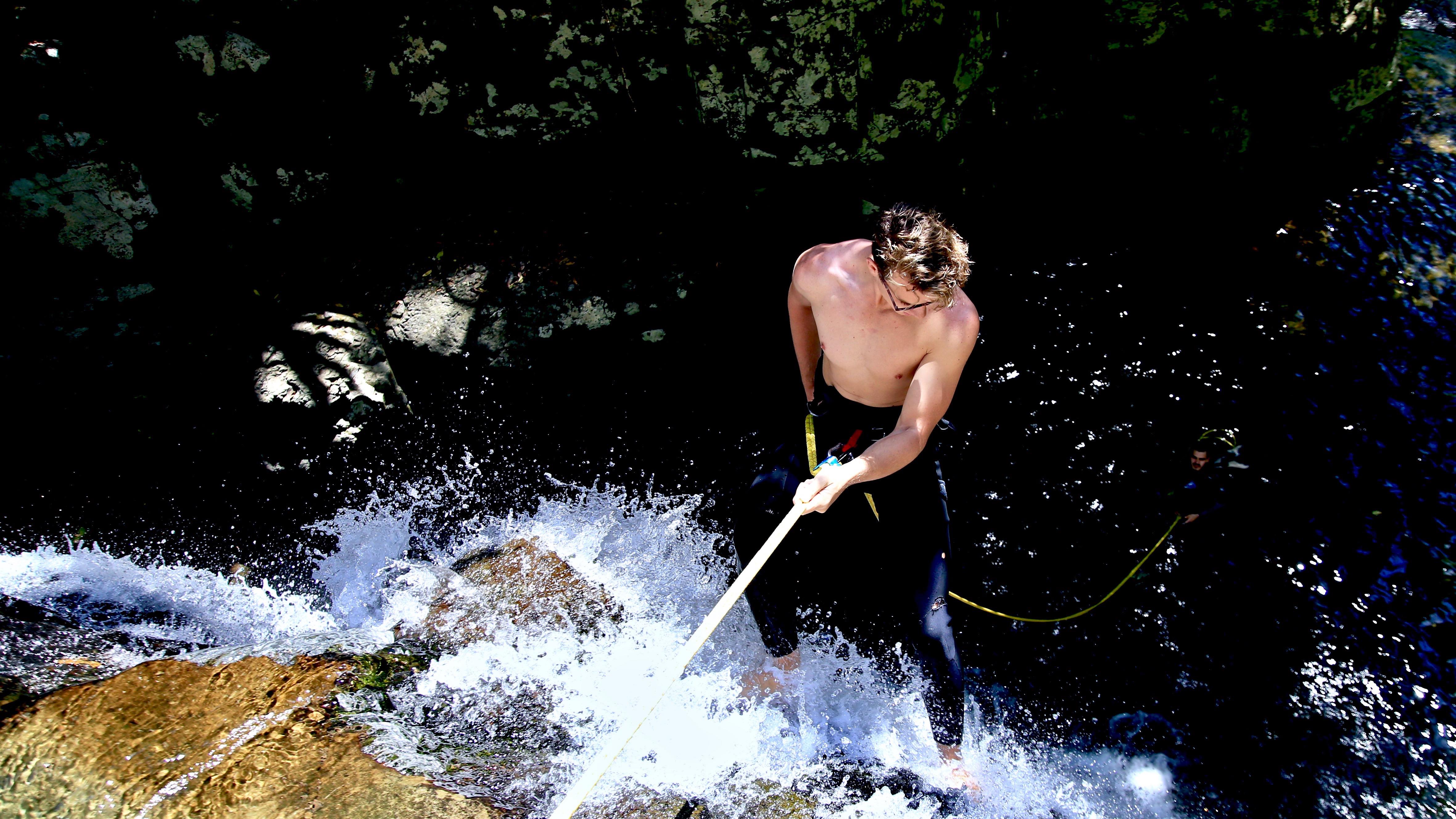 20181208113310_IMG_0396-squashed