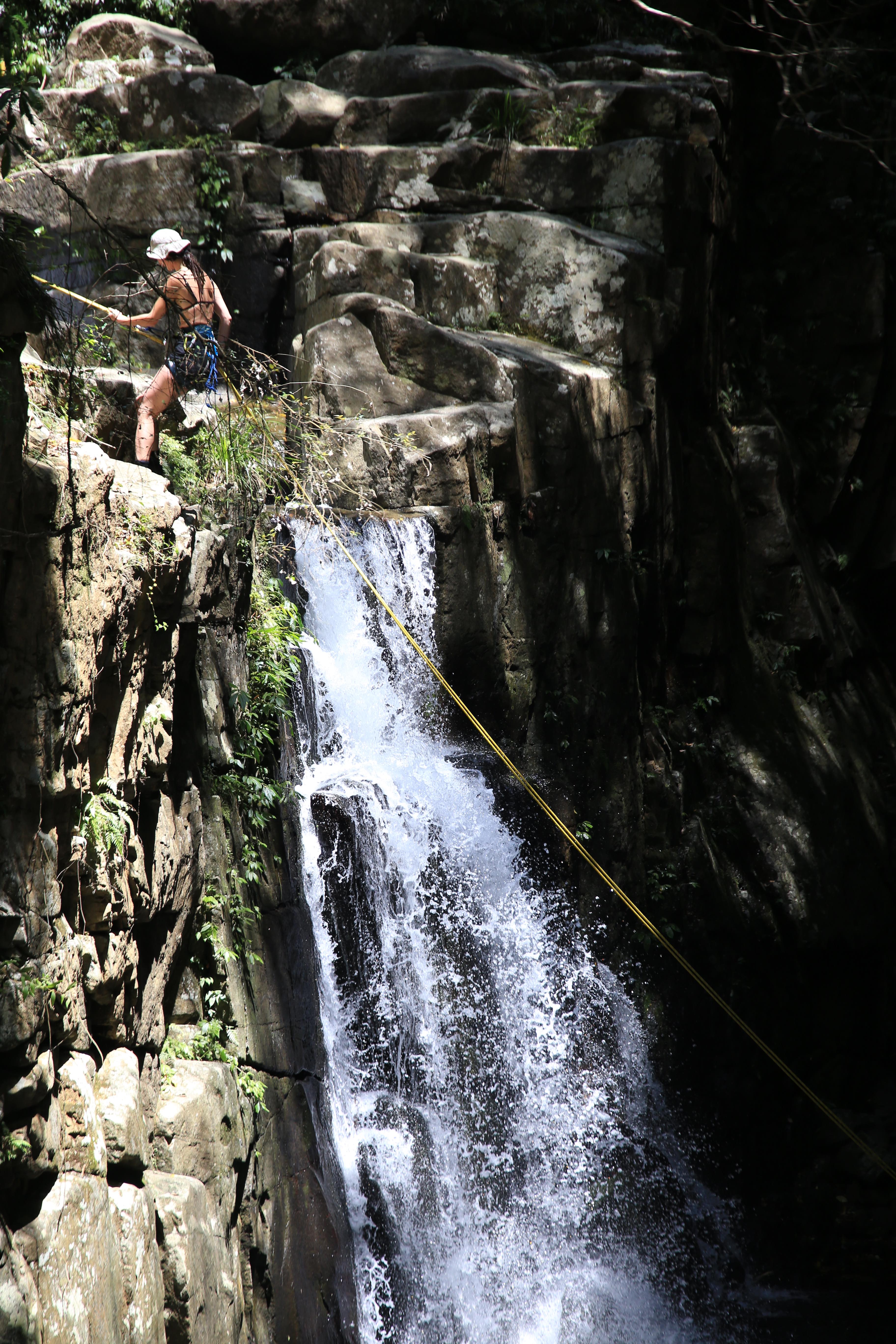 20181208115019_IMG_0408-squashed