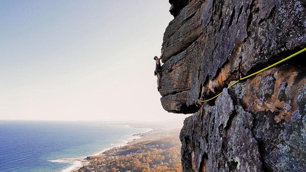 Day 164.- The Lead Up To&nbsp;Christmas