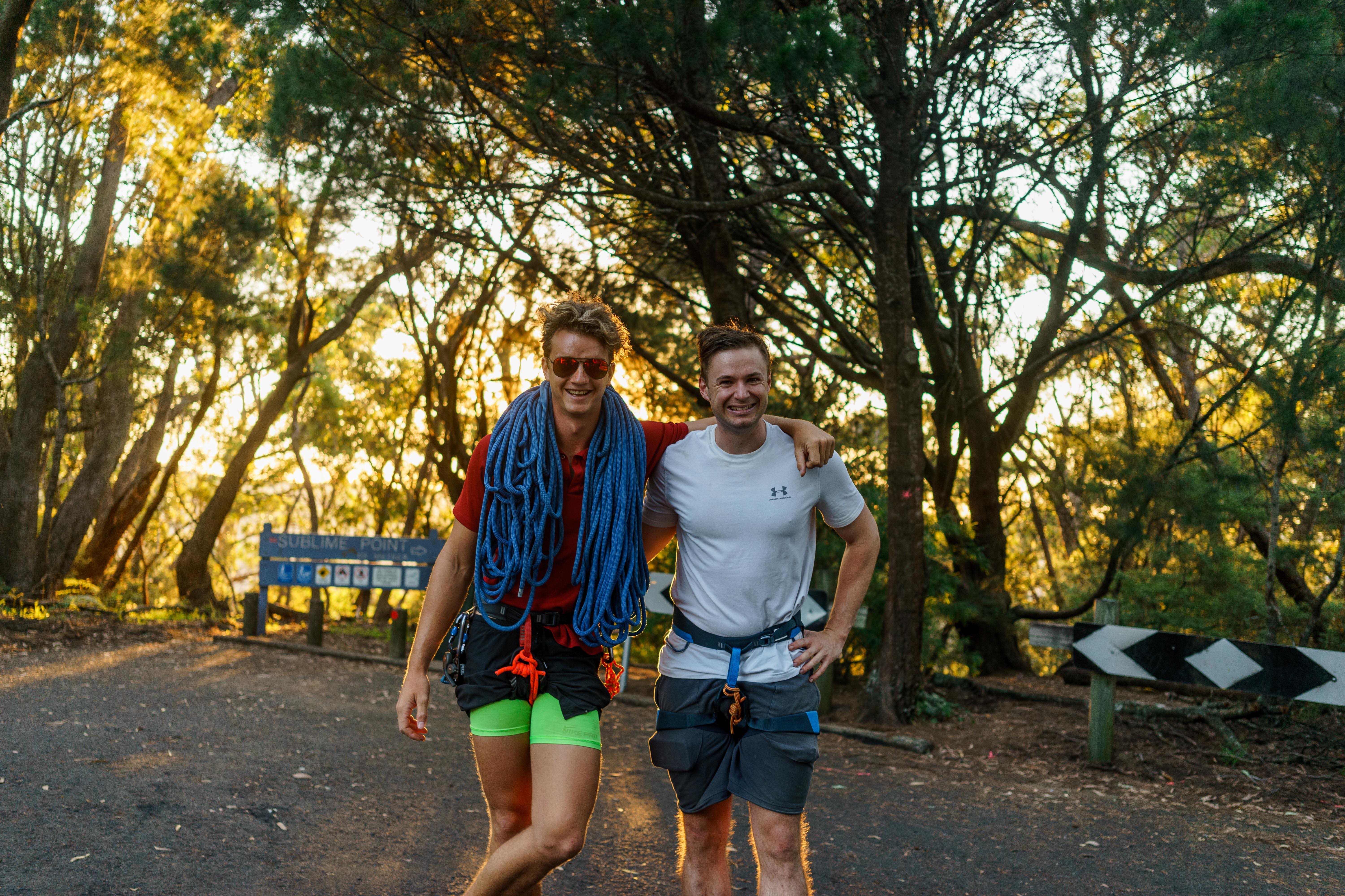 20181229-DSC05872-squashed