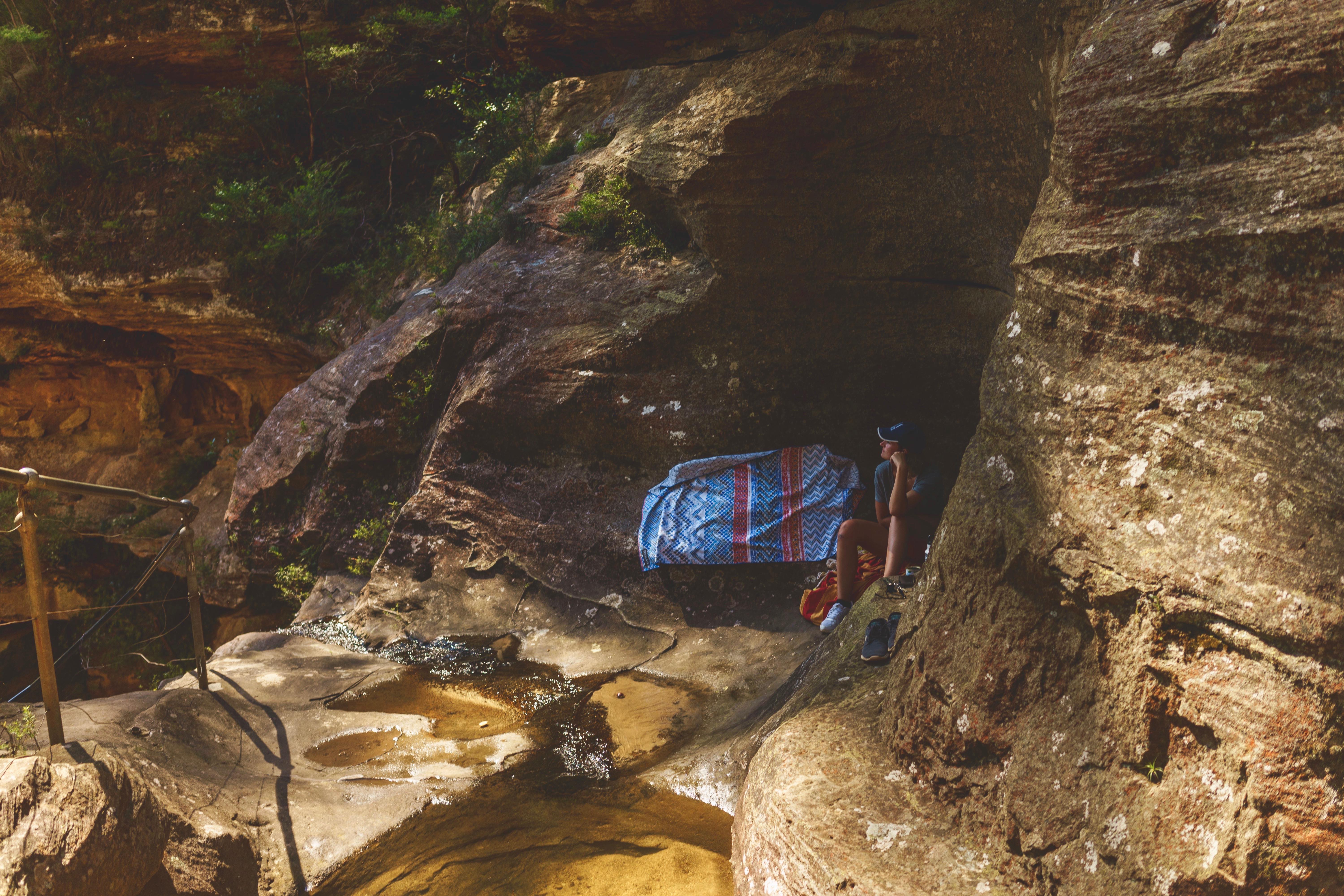 20181229-DSC05880 2-squashed